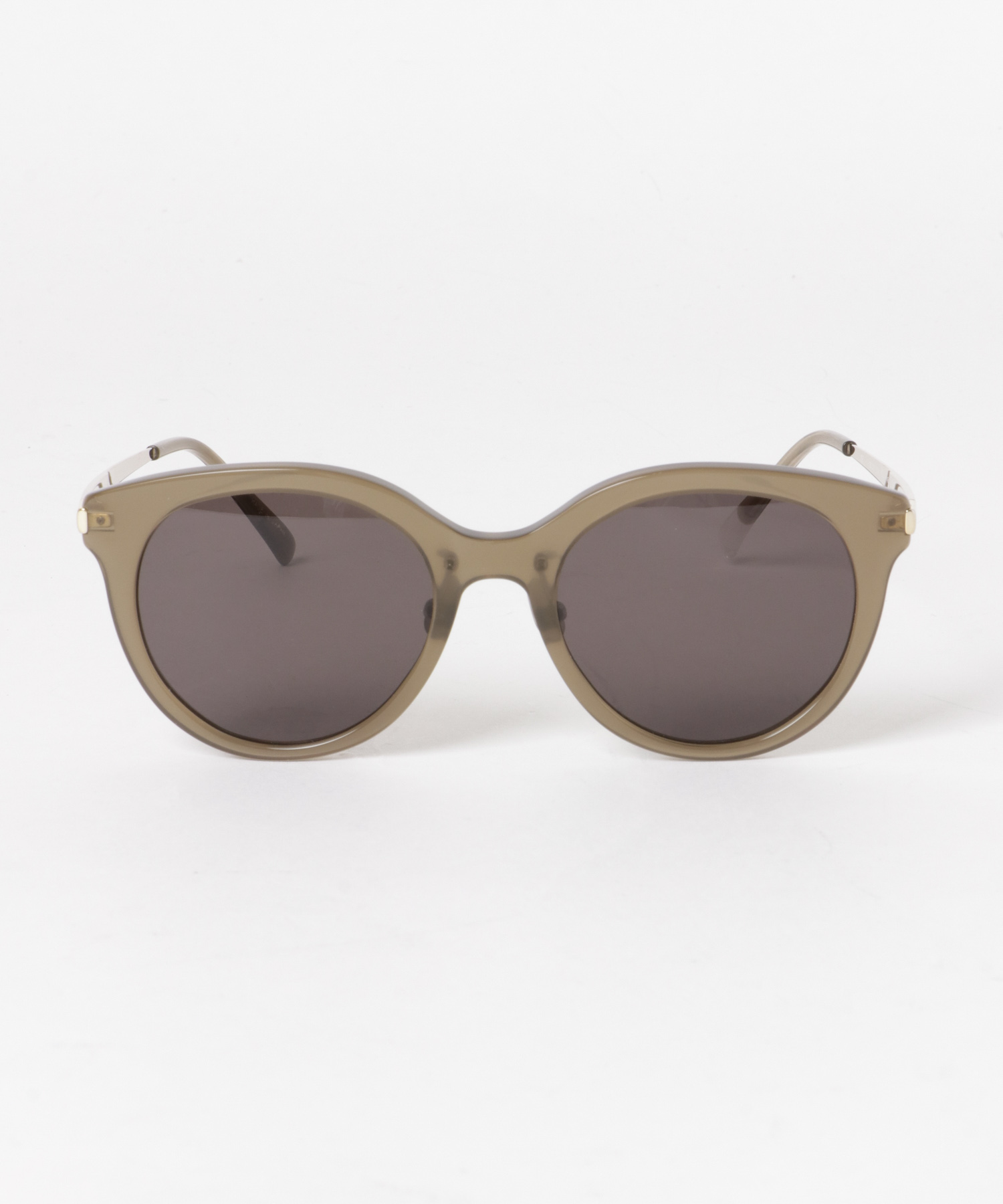 BLANC　B0029SUN