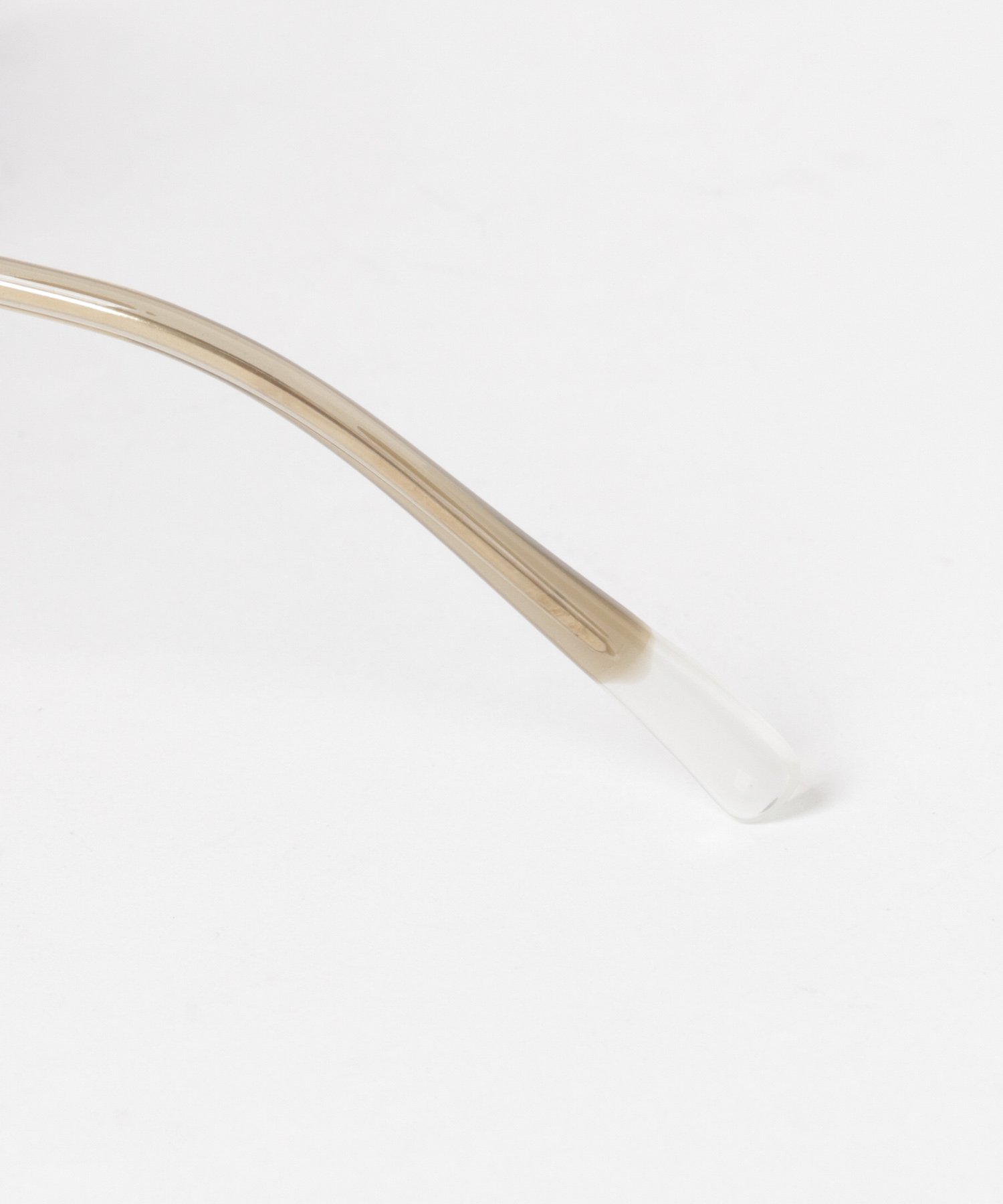 BLANC　B0029SUN TAUPE/BRN -