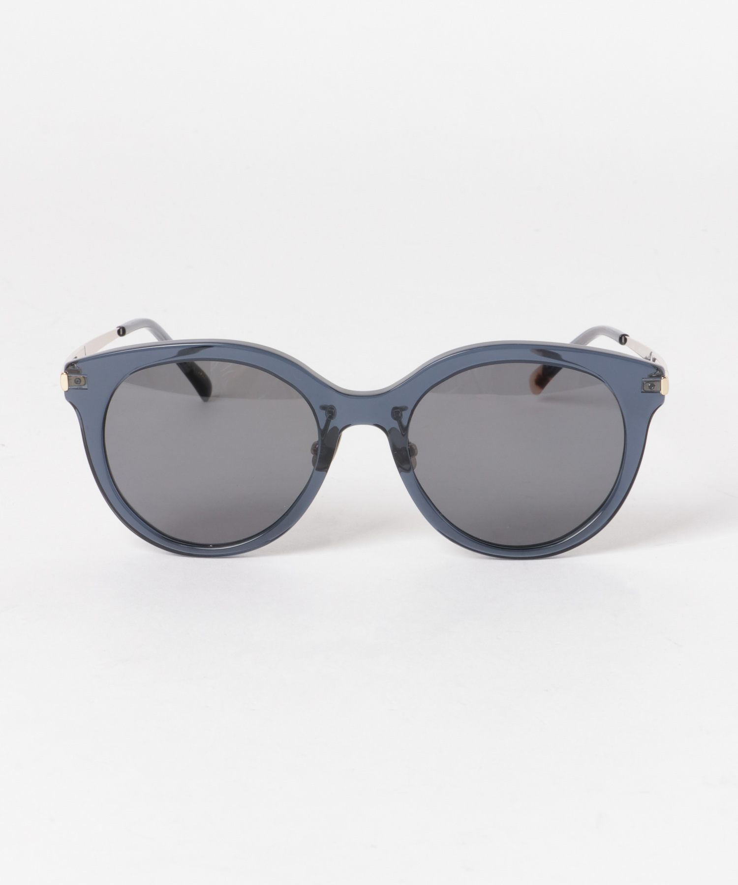BLANC　B0029SUN INDIGO/GR -