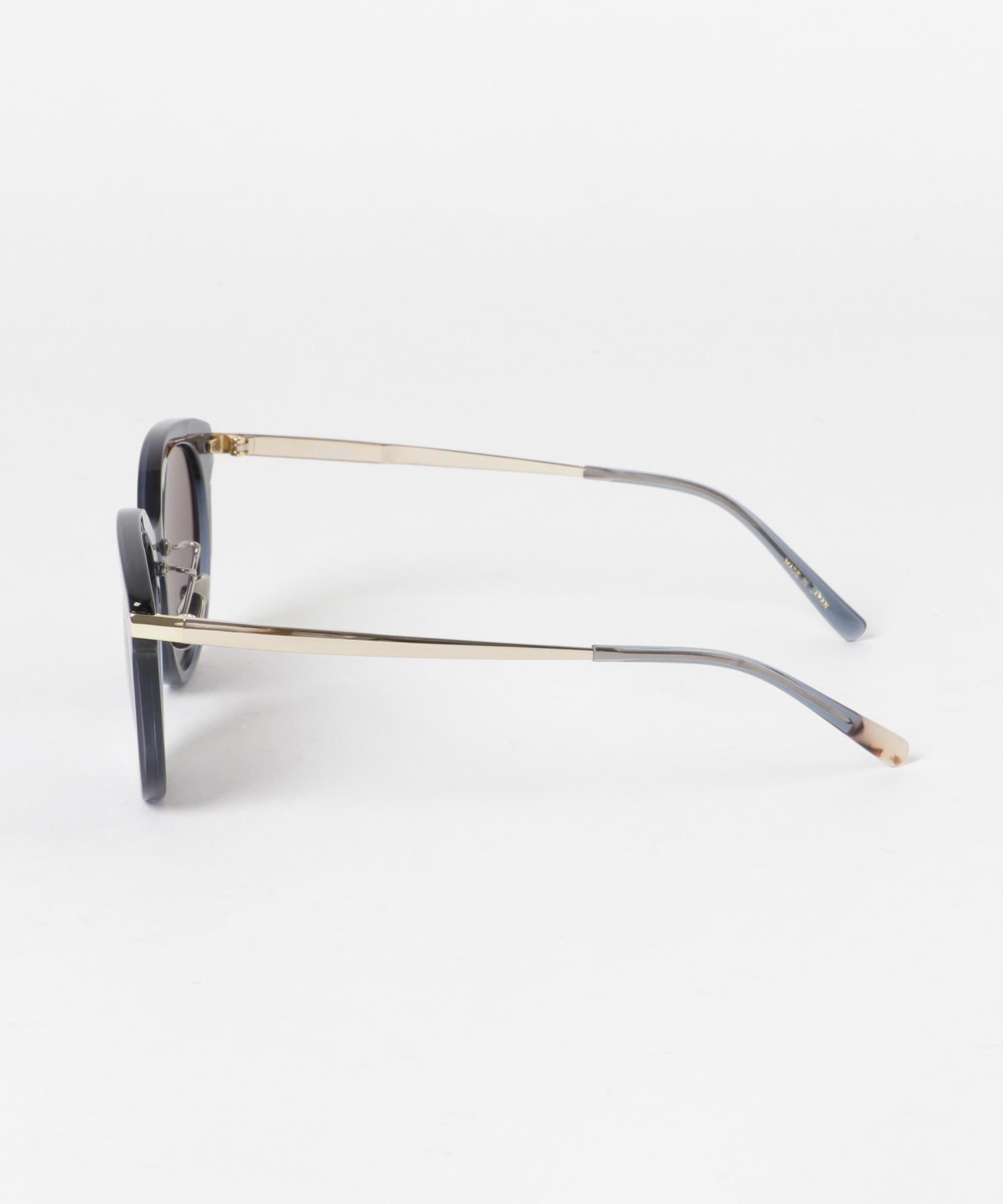 BLANC　B0029SUN INDIGO/GR -