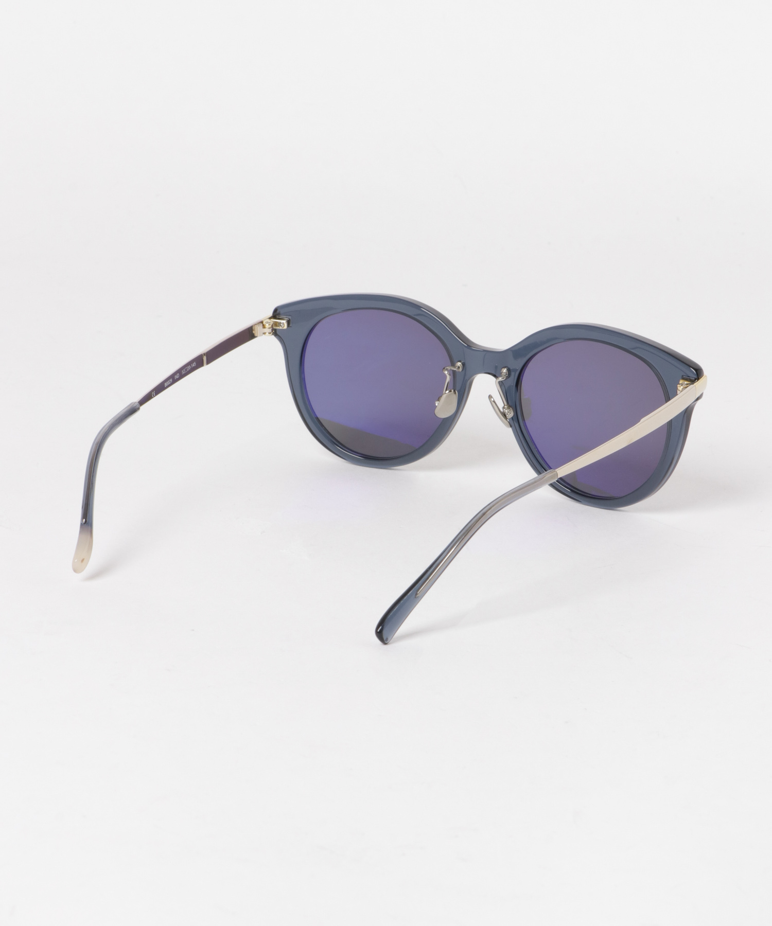 BLANC　B0029SUN INDIGO/GR -