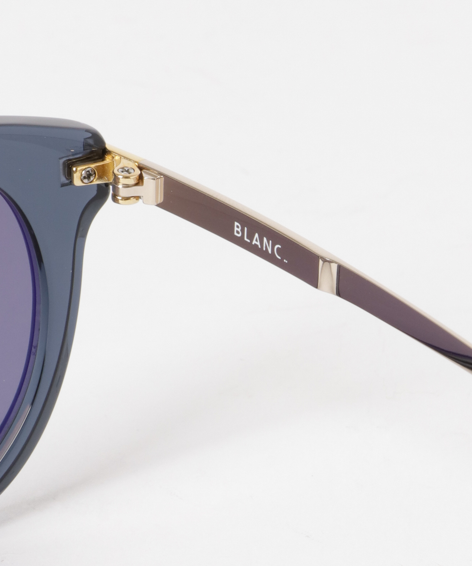 BLANC　B0029SUN INDIGO/GR -