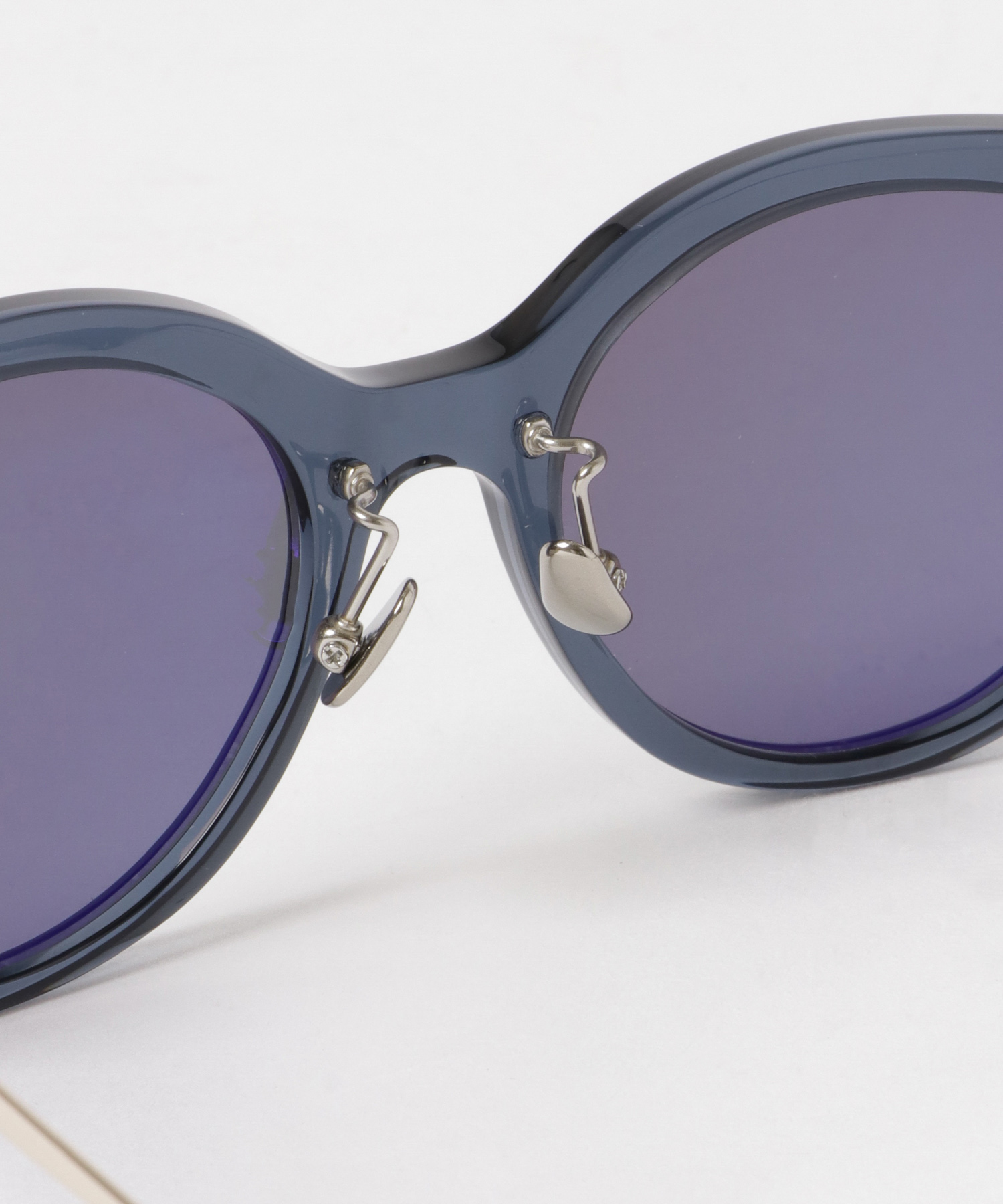 BLANC　B0029SUN INDIGO/GR -