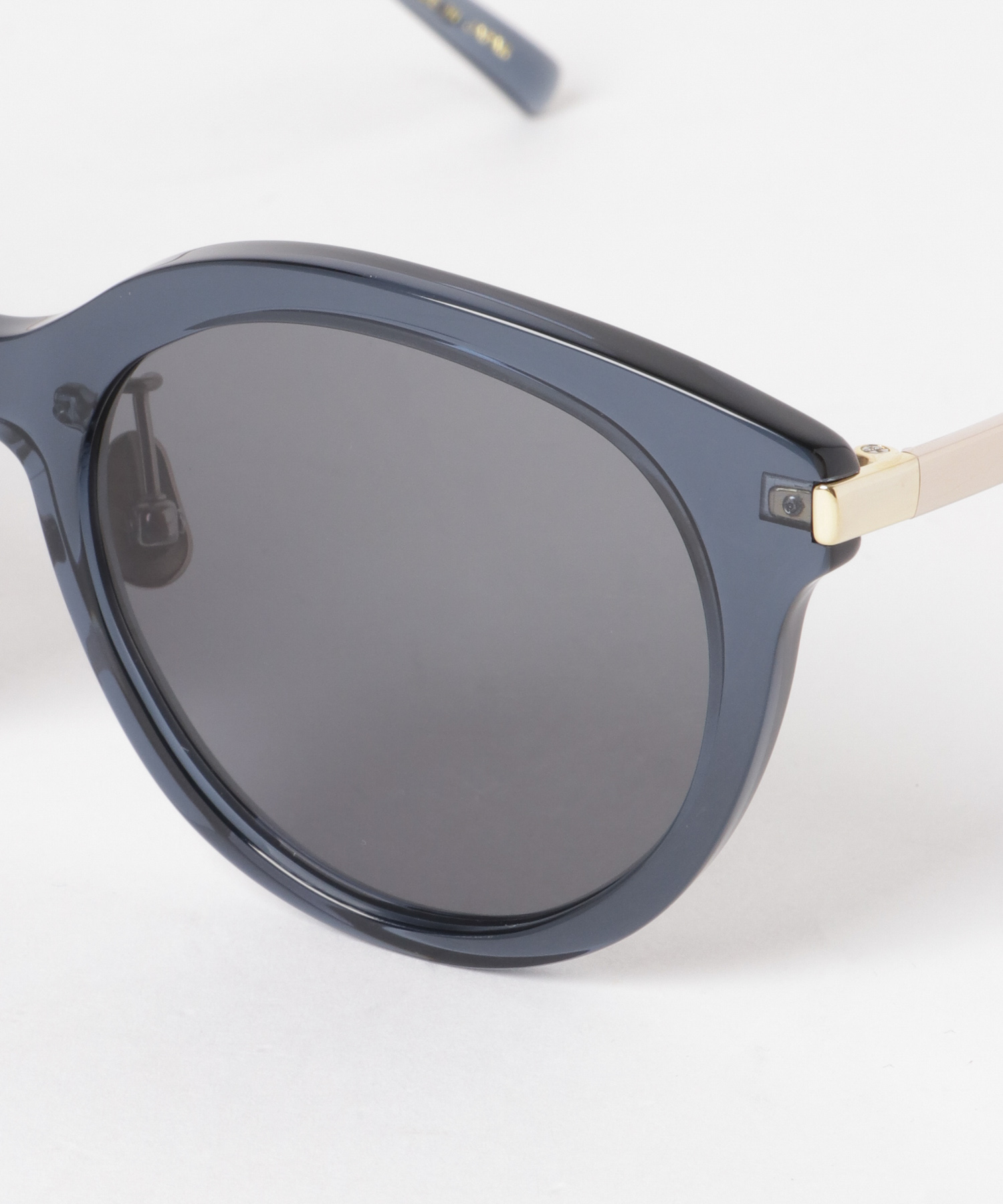 BLANC　B0029SUN INDIGO/GR -