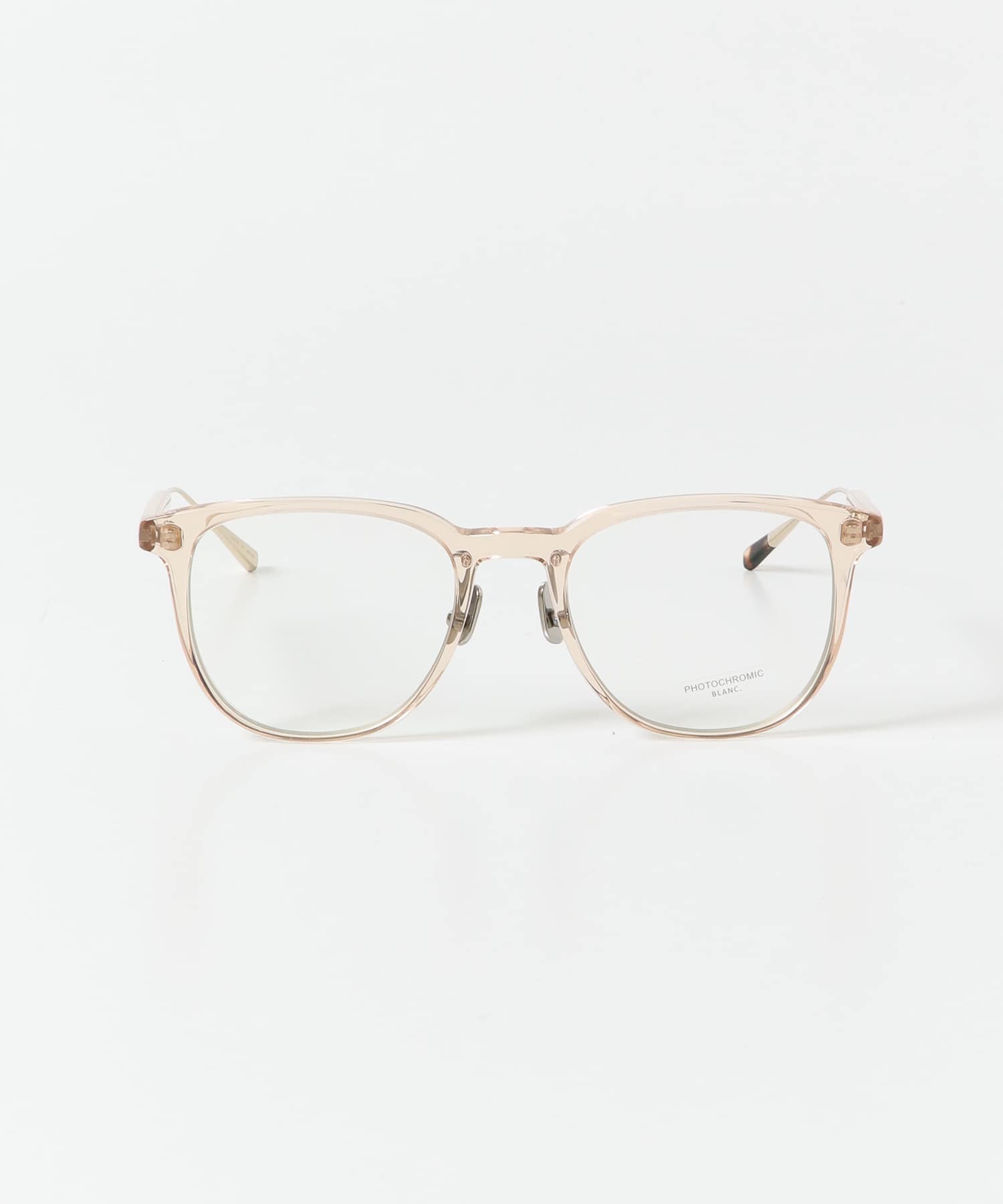 BLANC　B0031mt-PC