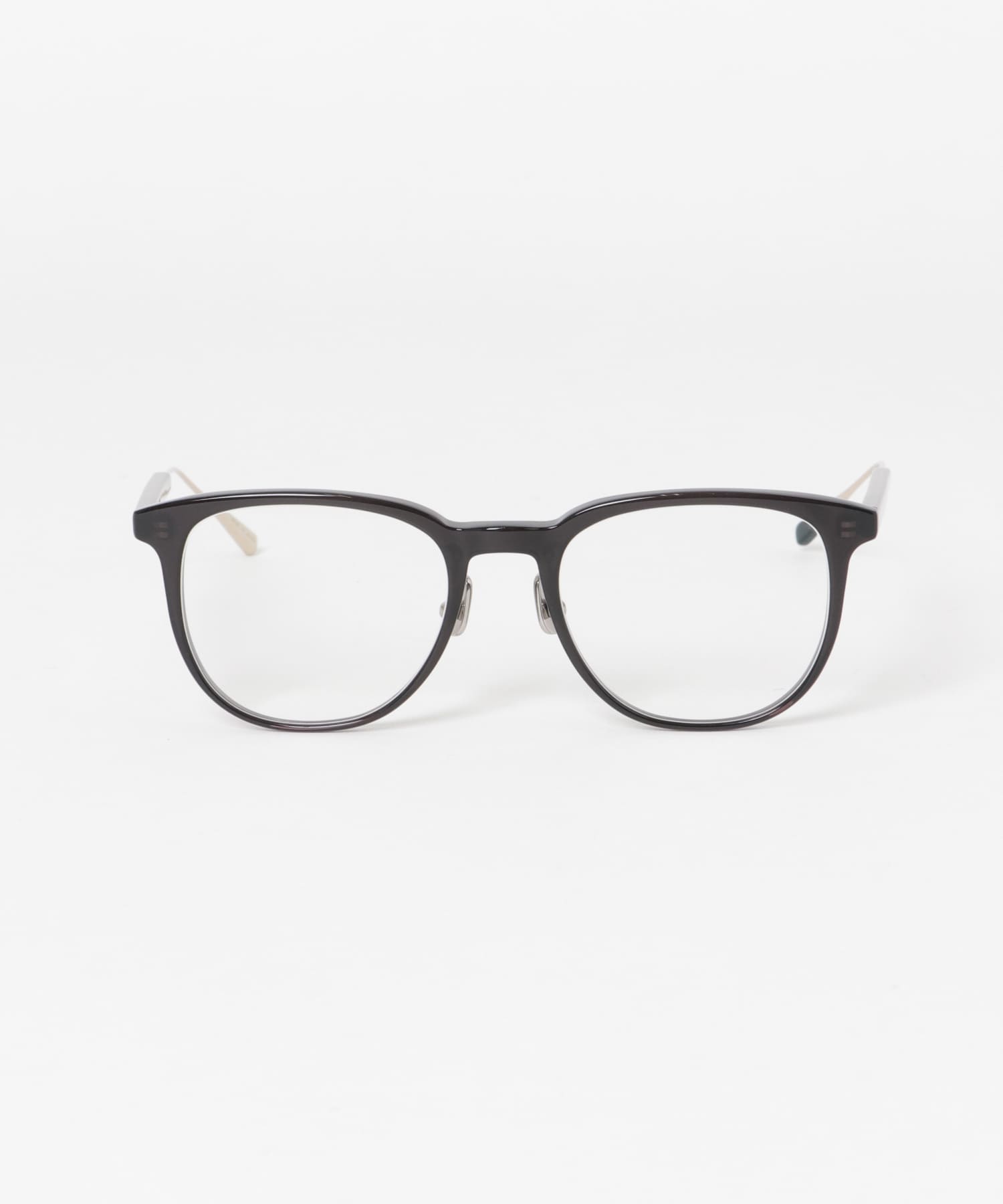 BLANC　B0031mt-PC