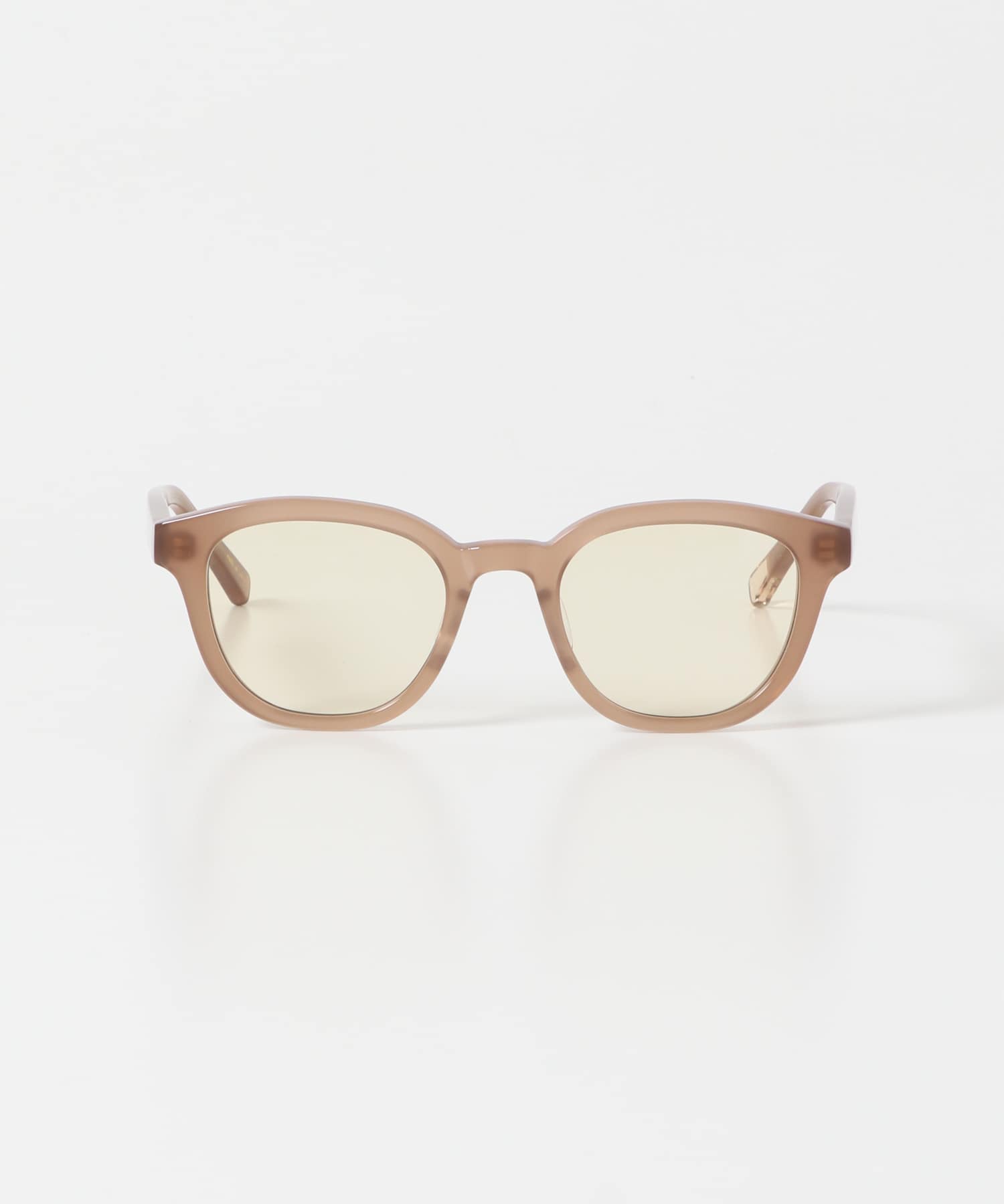 BLANC B0033(- ALMOND BG): ファッション雑貨｜URBAN RESEARCH公式