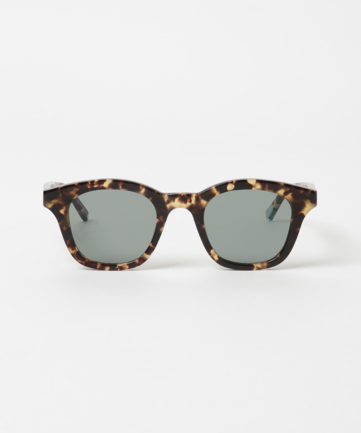 BLANC　B0039