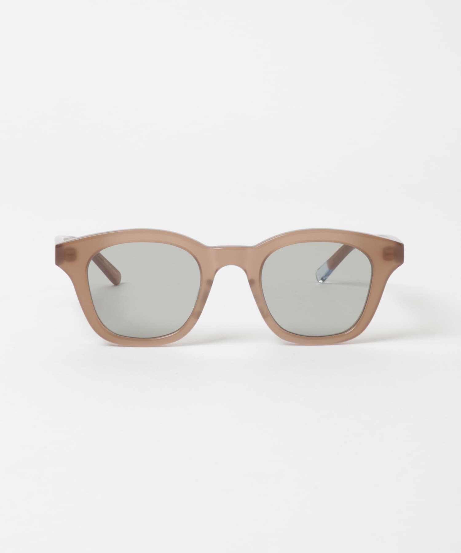 BLANC　B0039