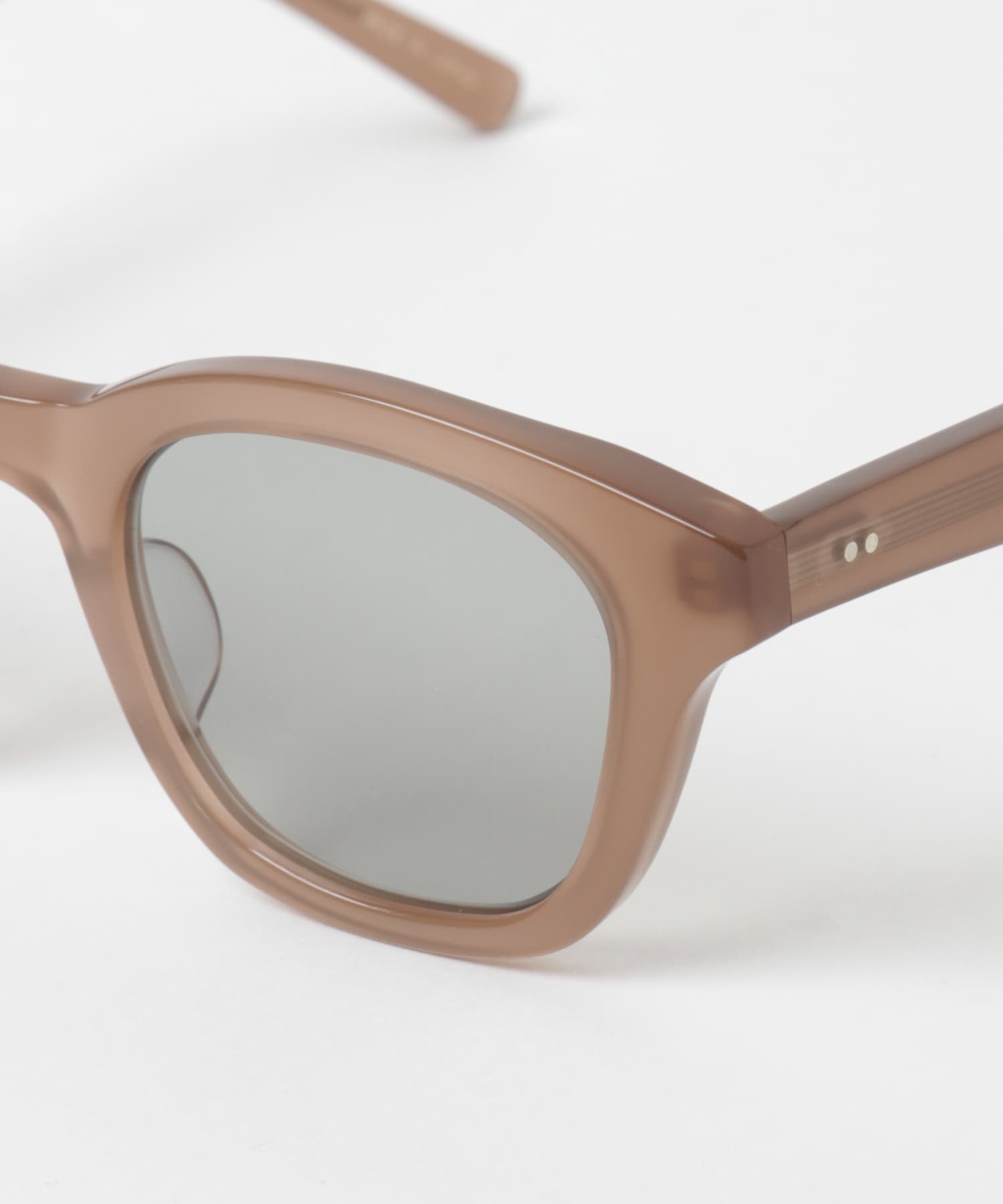 BLANC　B0039 A AQUA -