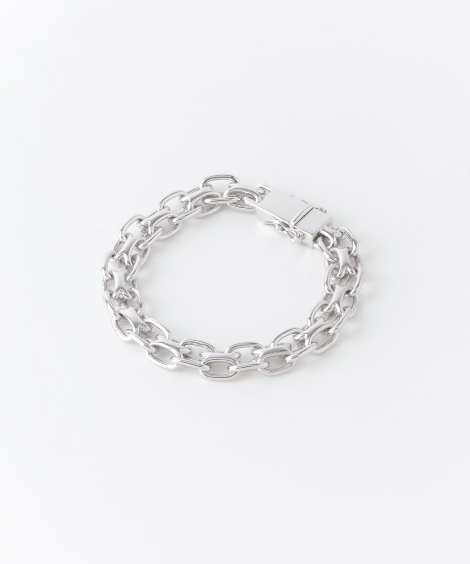 Silver 925
