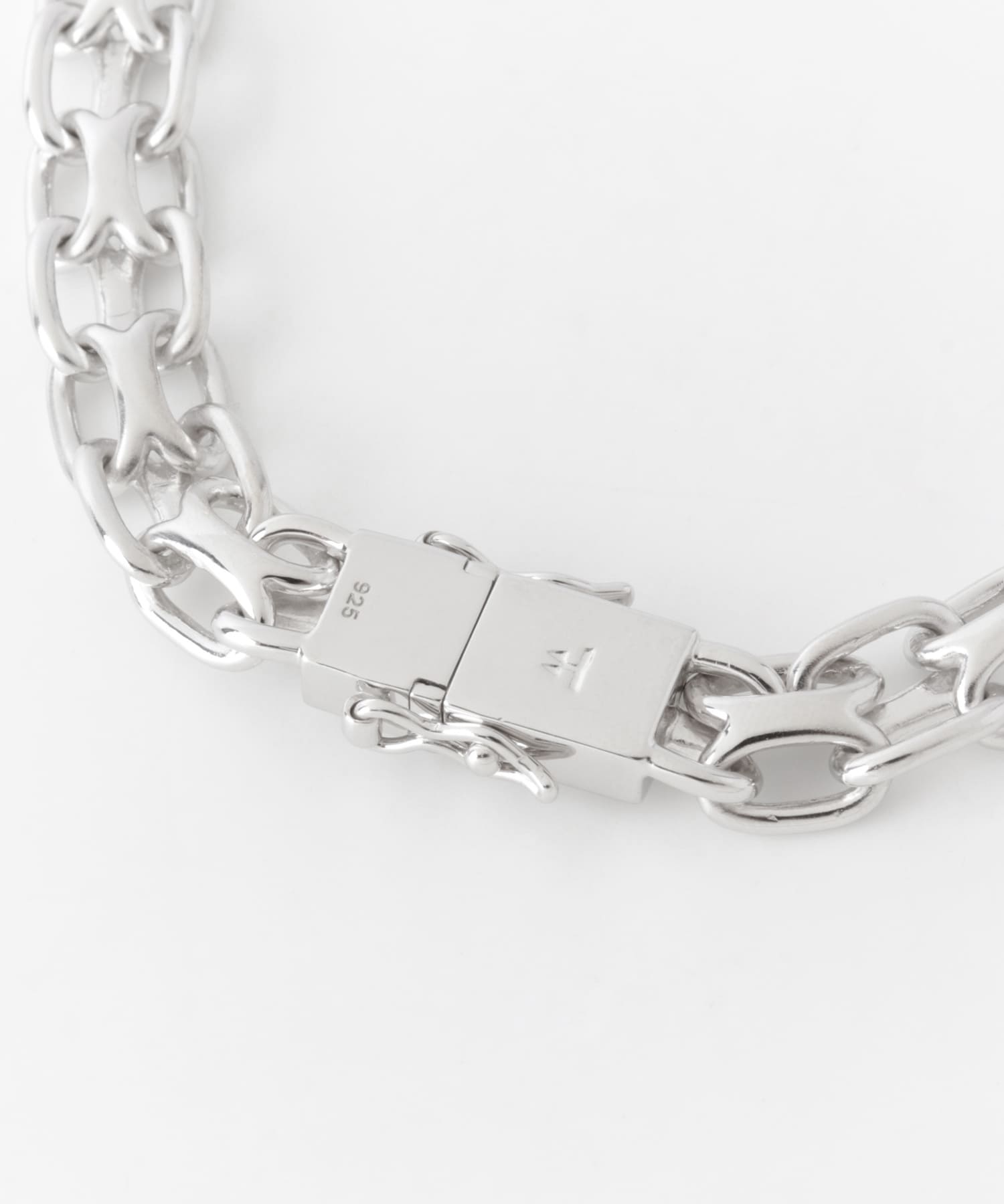Silver 925