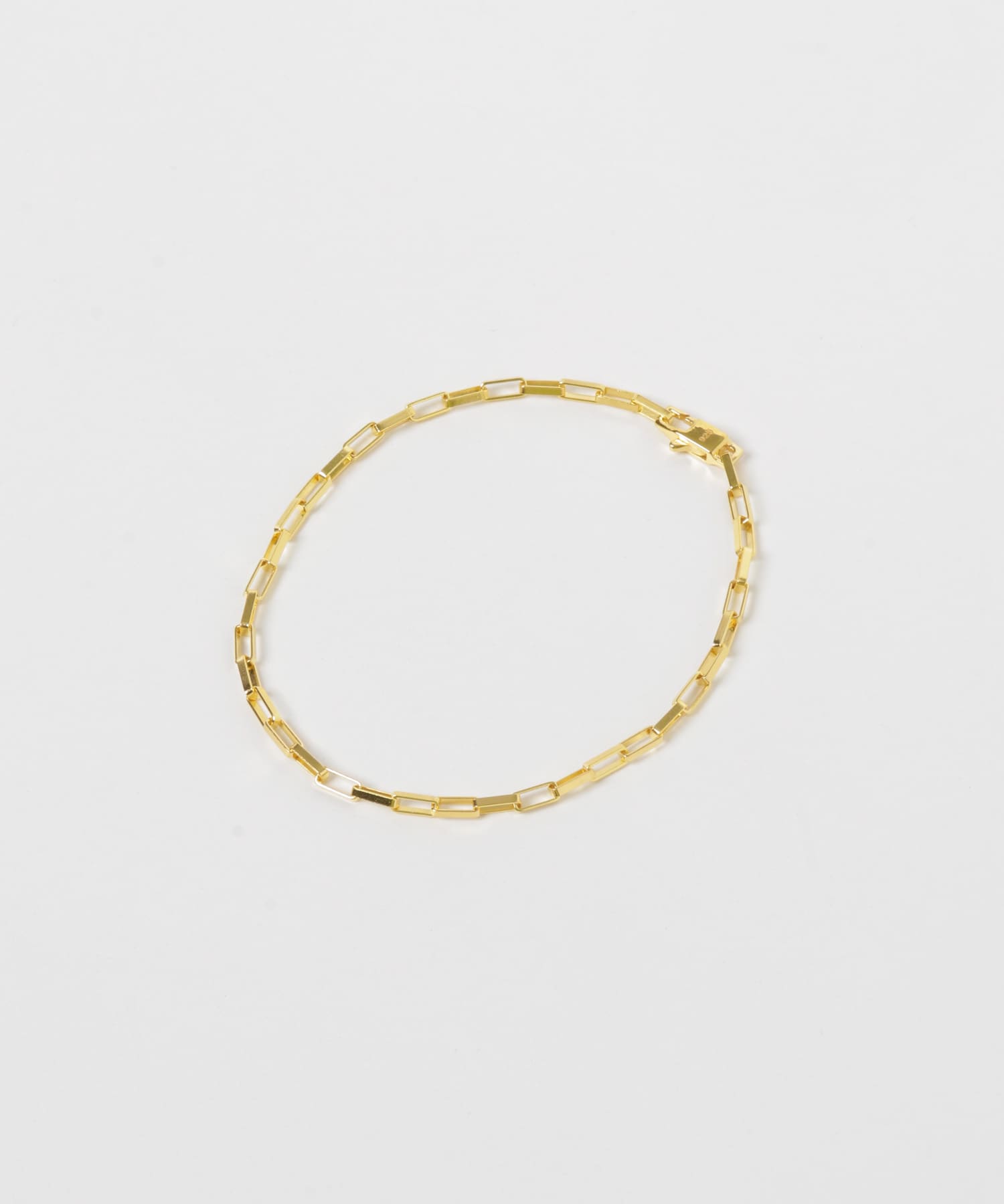 Billie Bracelet Gold