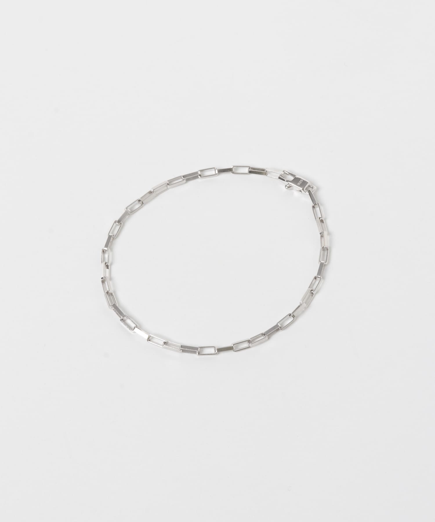 Billie Bracelet