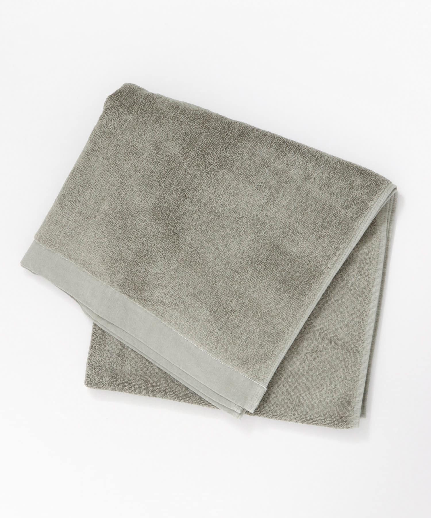 FREEMANS SPORTING CLUB　NATIVE ORGANIC L