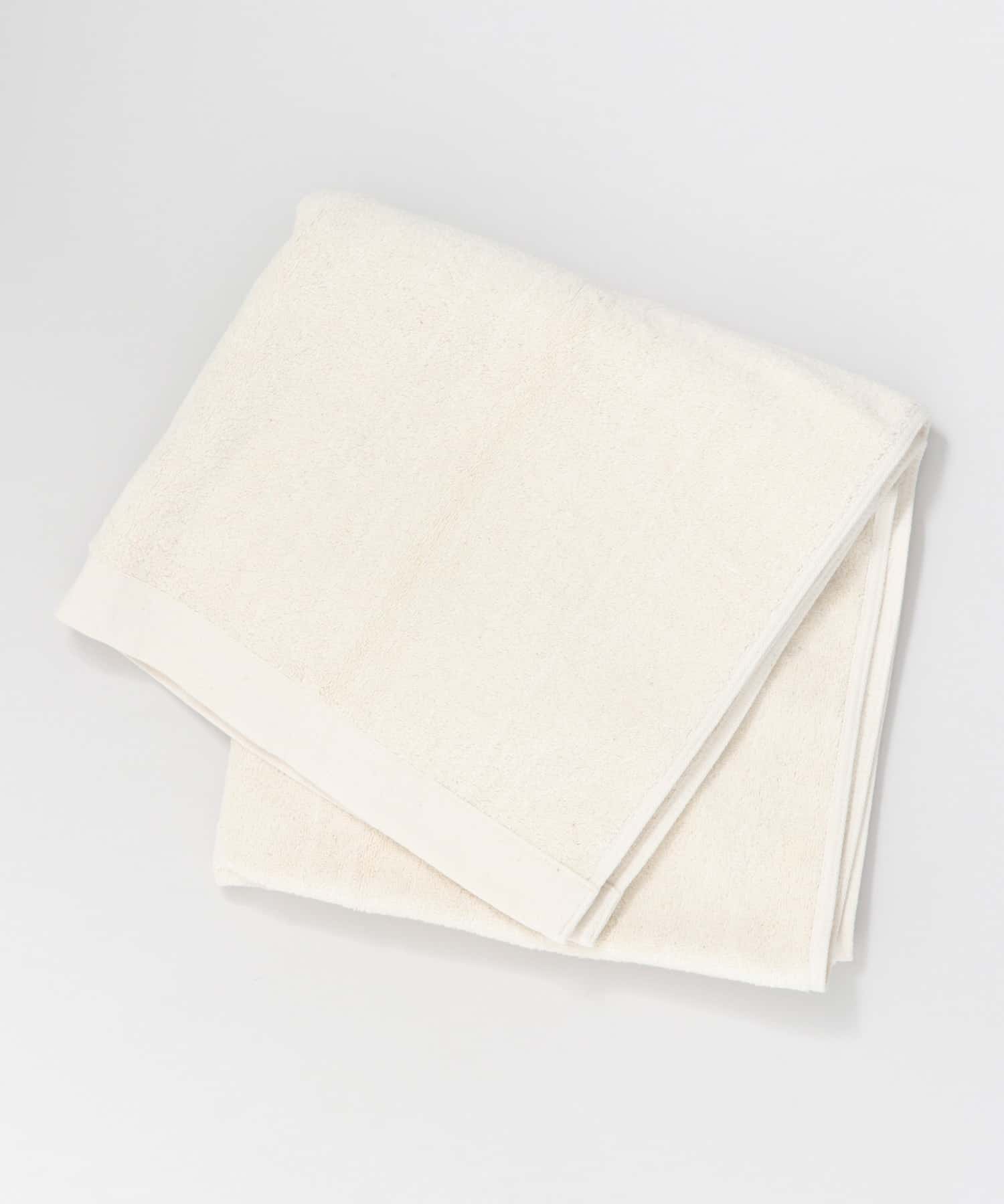 FREEMANS SPORTING CLUB　NATIVE ORGANIC L NATURAL L