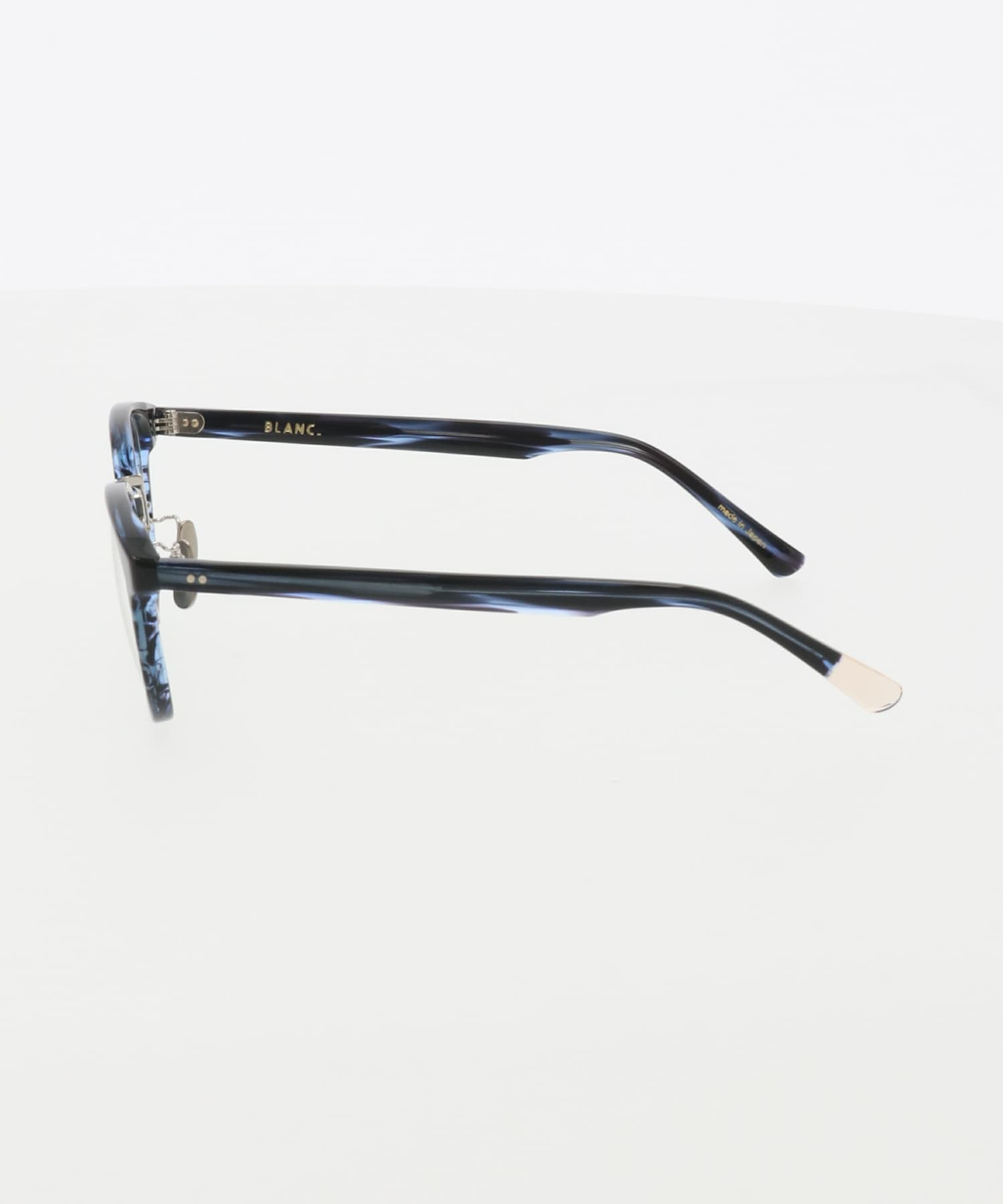 BLANC BM002(- BLUE): ファッション雑貨｜URBAN RESEARCH公式