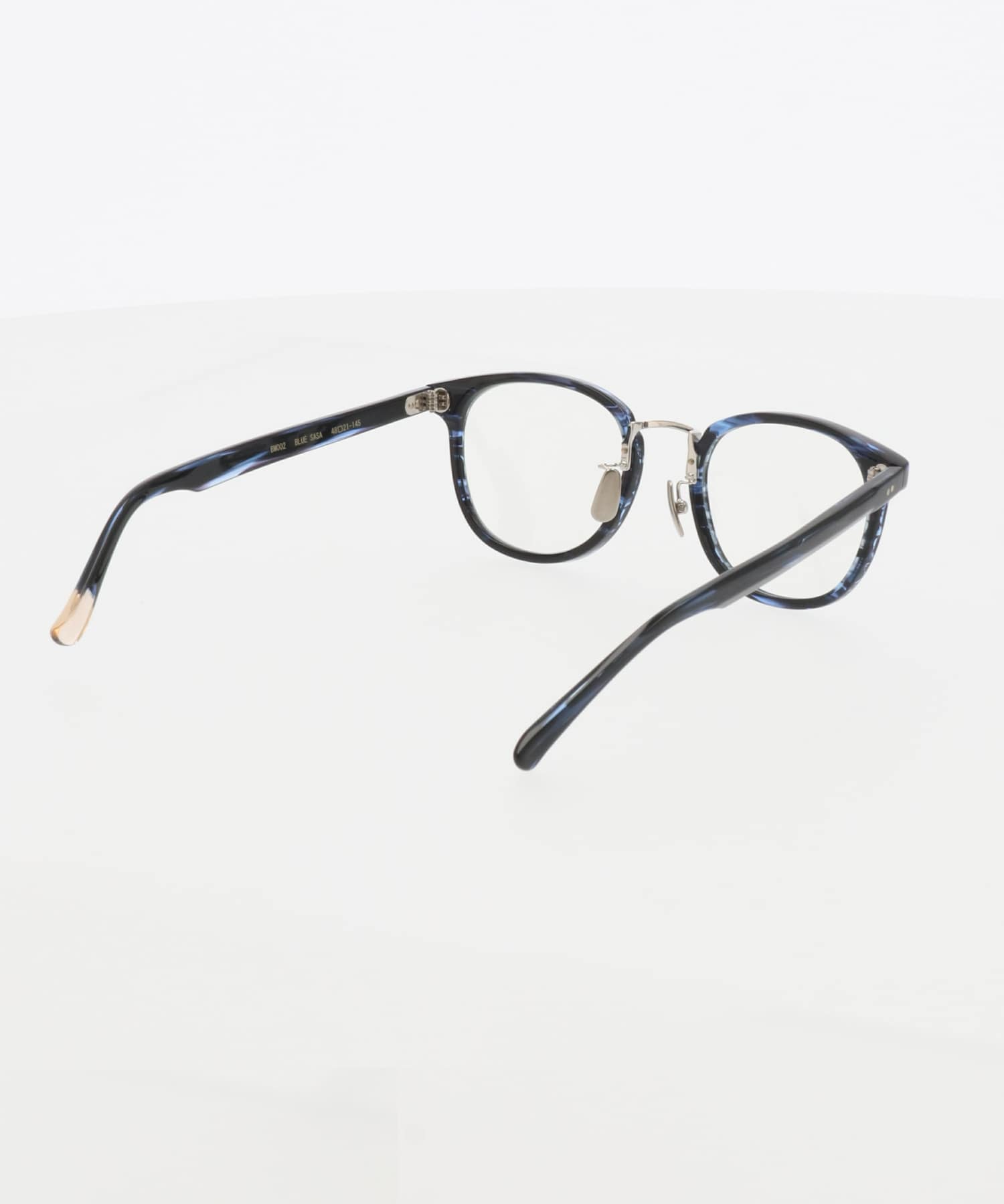 BLANC BM002(- BLUE): ファッション雑貨｜URBAN RESEARCH公式