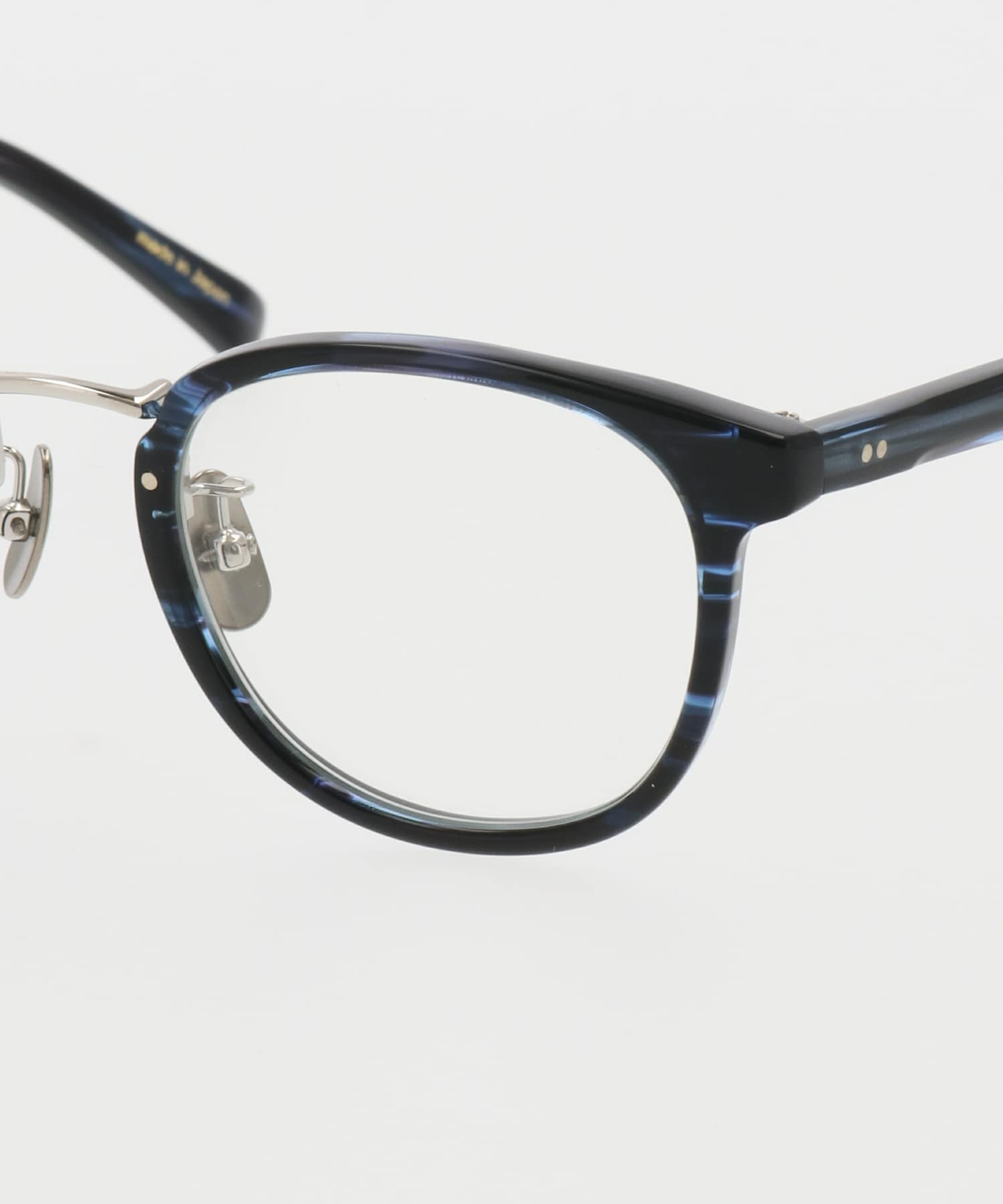 BLANC BM002(- BLUE): ファッション雑貨｜URBAN RESEARCH公式