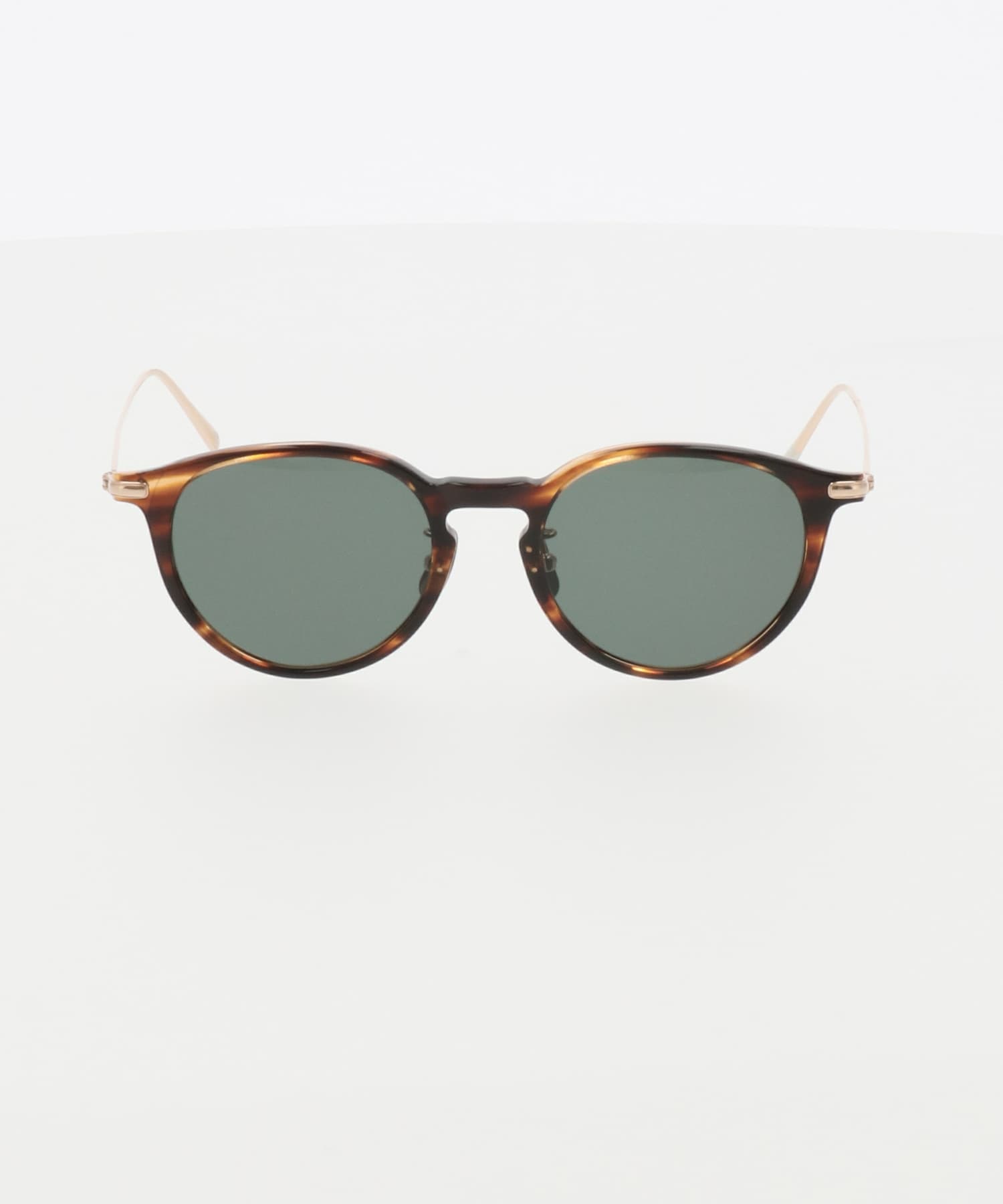 BLANC　BM004SUN BROWN SASA FREE