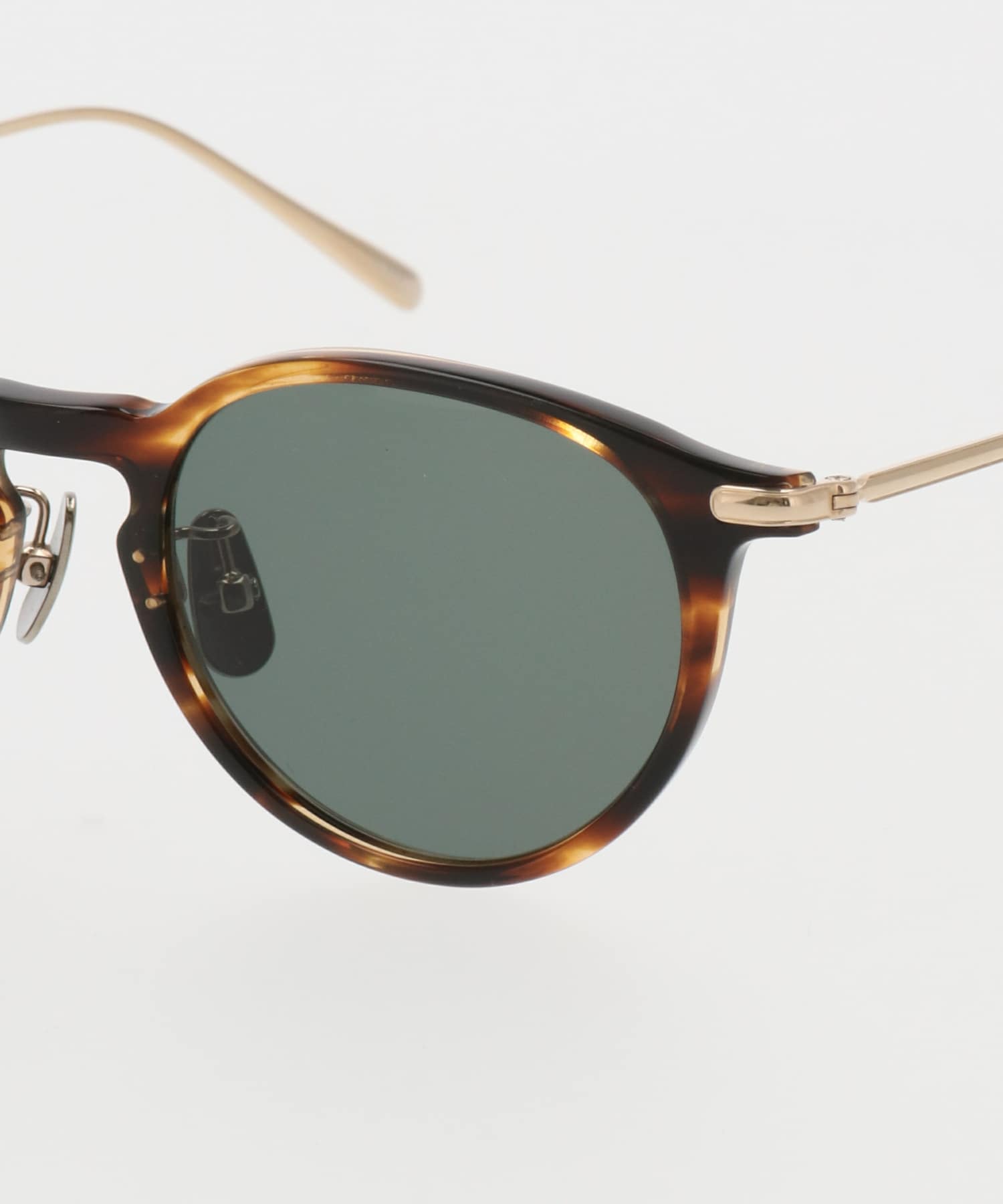 BLANC　BM004SUN BROWN SASA FREE