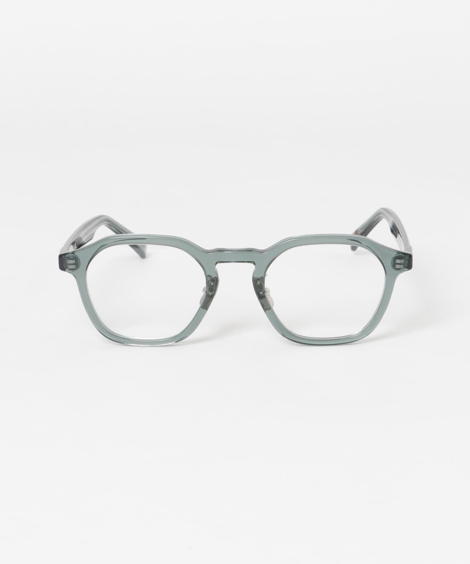 BLANC BM010(- TEALL): ファッション雑貨｜URBAN RESEARCH公式