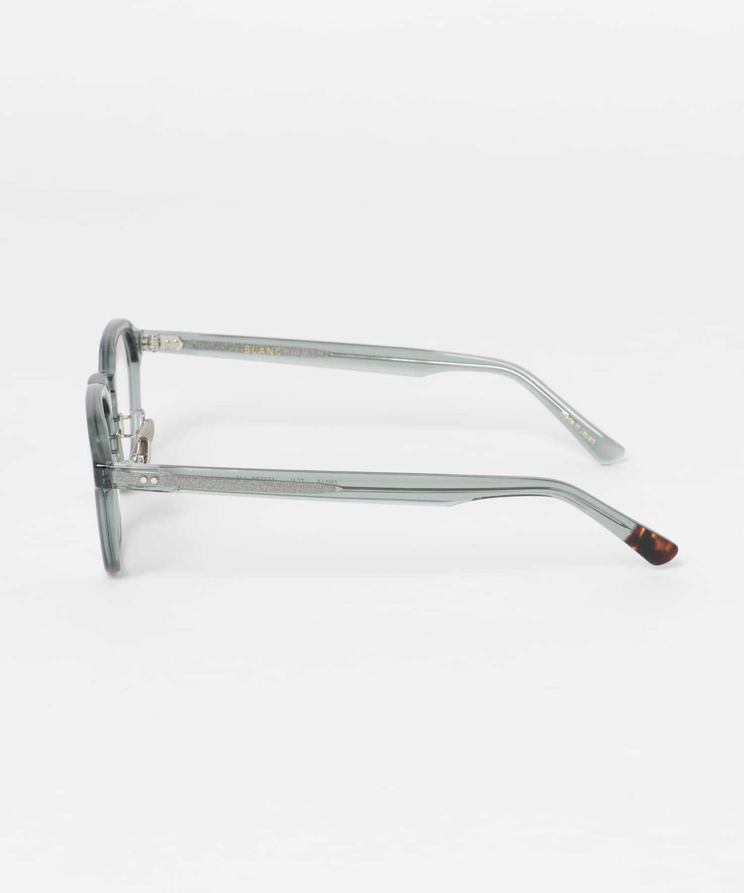 BLANC　BM010 TEALL -