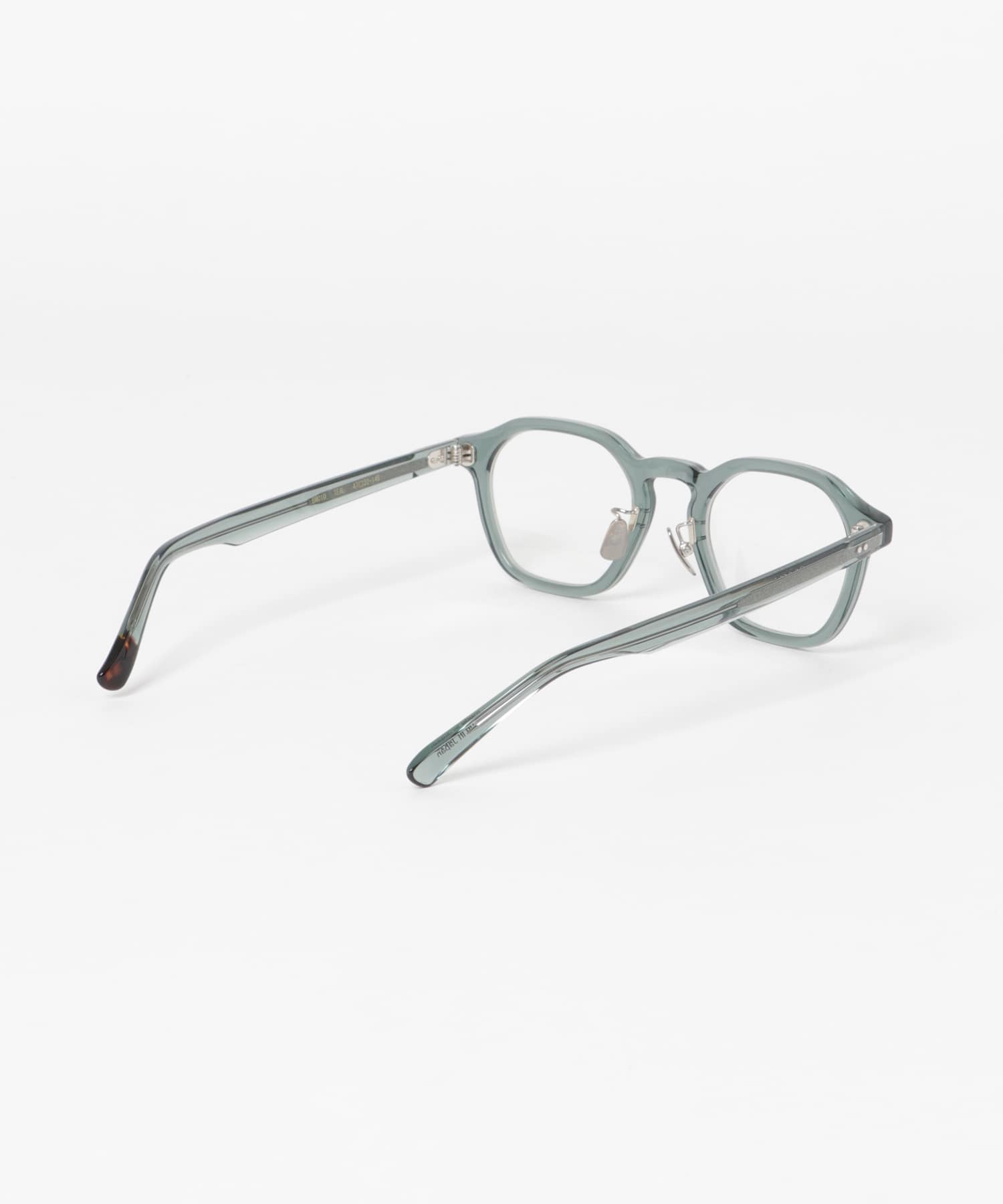 BLANC　BM010 TEALL -