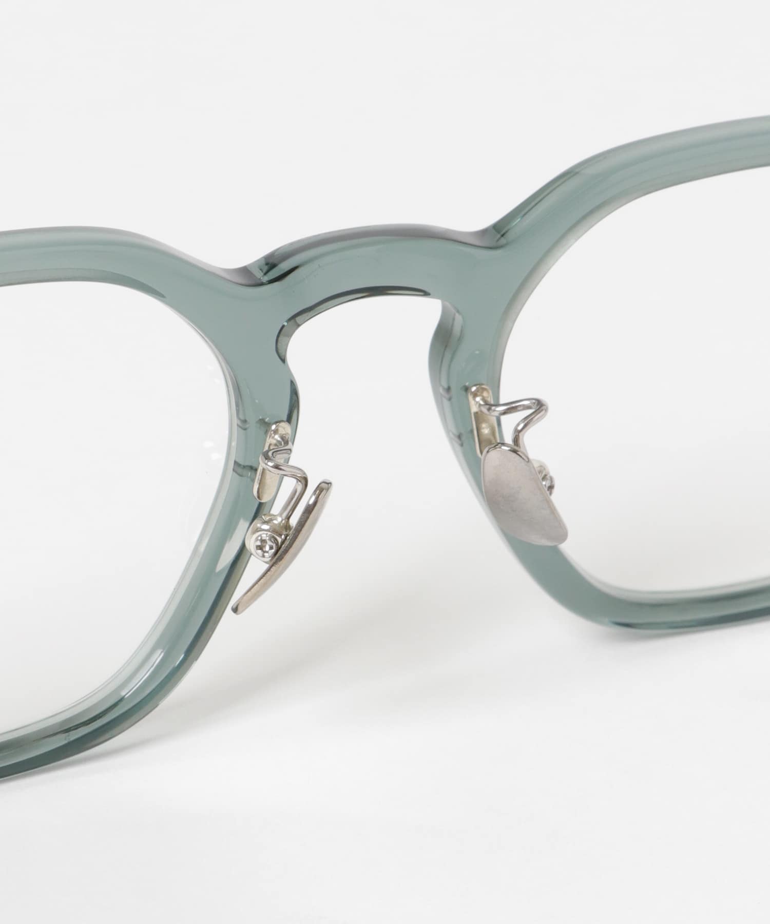 BLANC　BM010 TEALL -