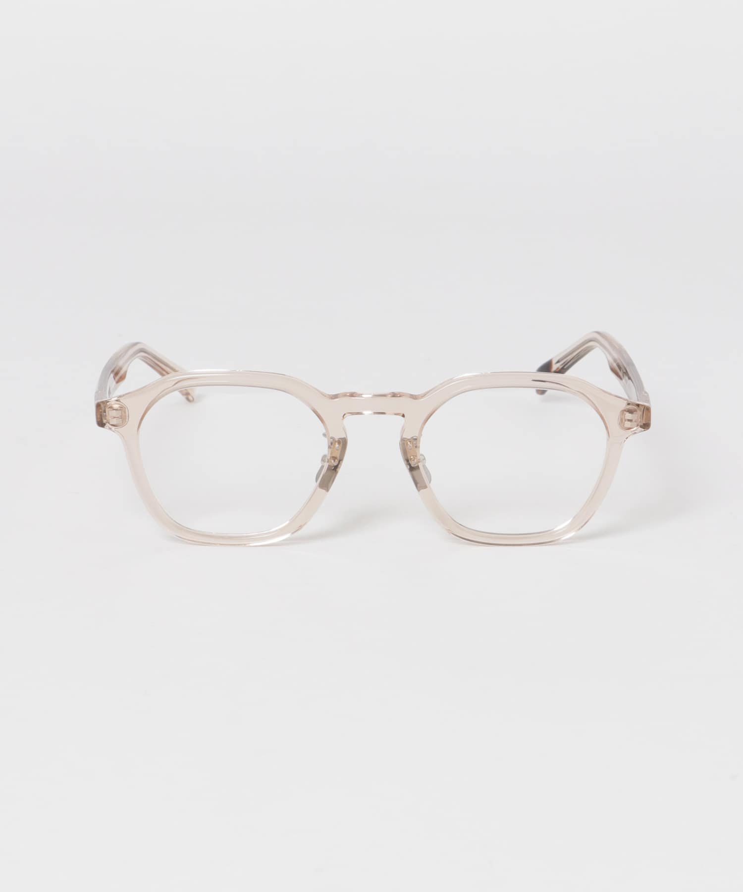 BLANC　BM010 CHAMPAGNE -