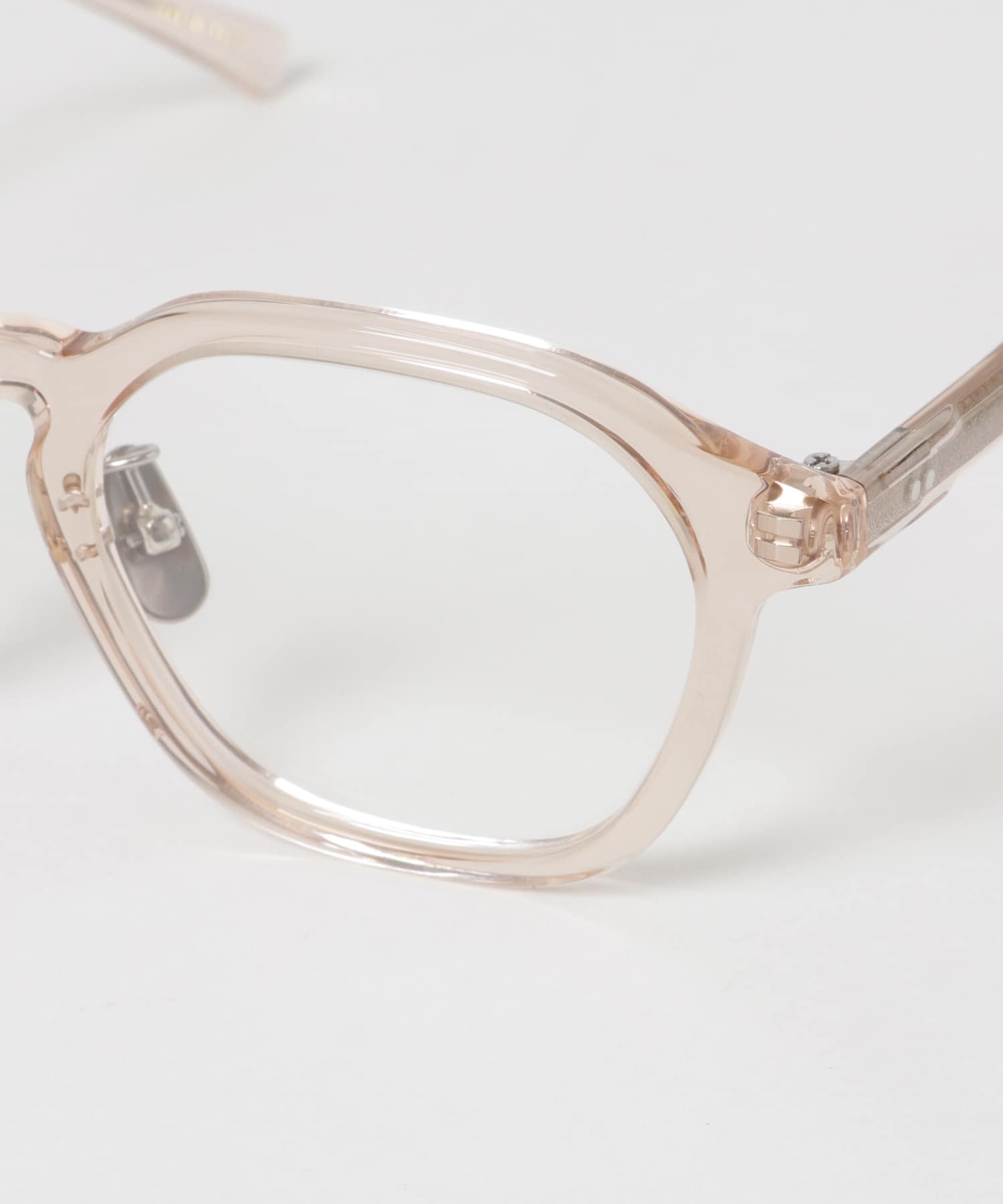 BLANC　BM010 CHAMPAGNE -
