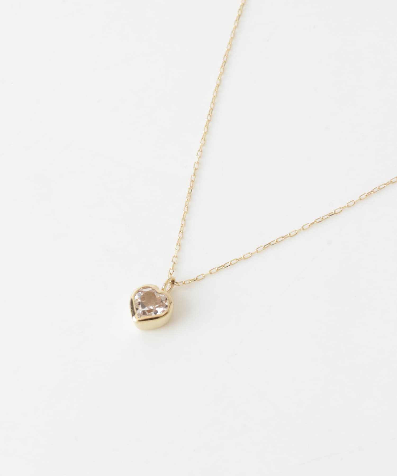 whitetopaz
