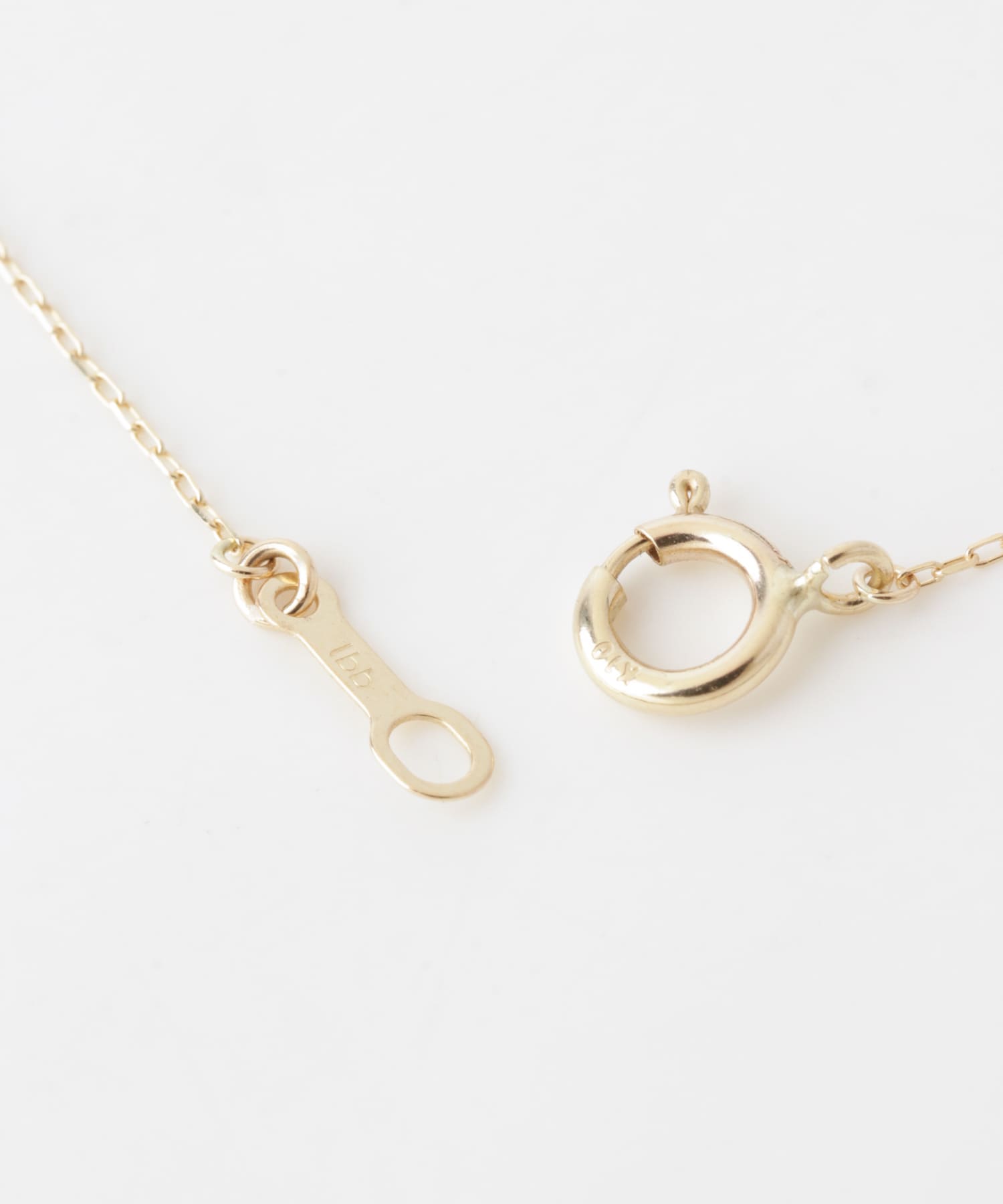 whitetopaz