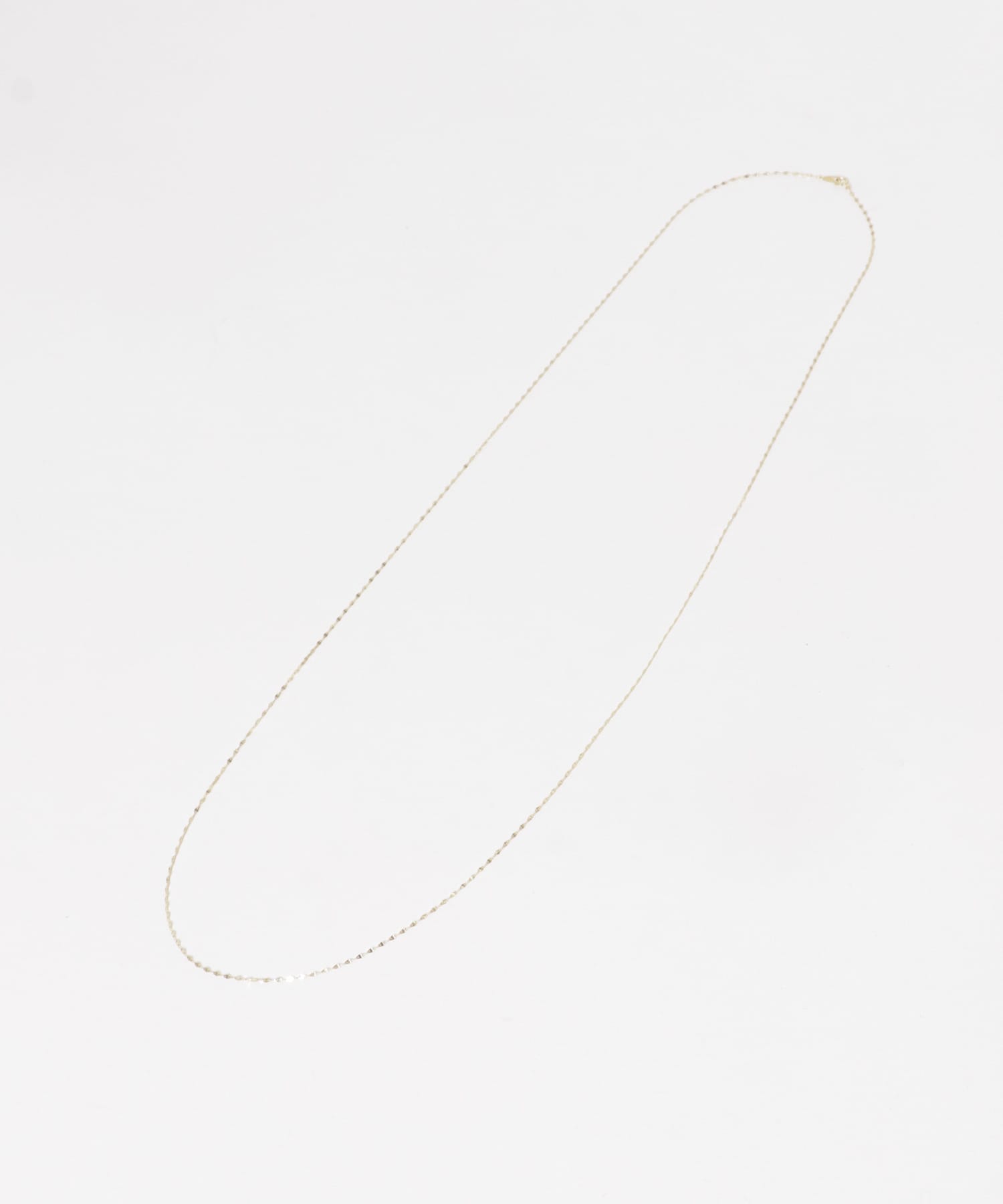 LES BON BON　victoria opera necklace