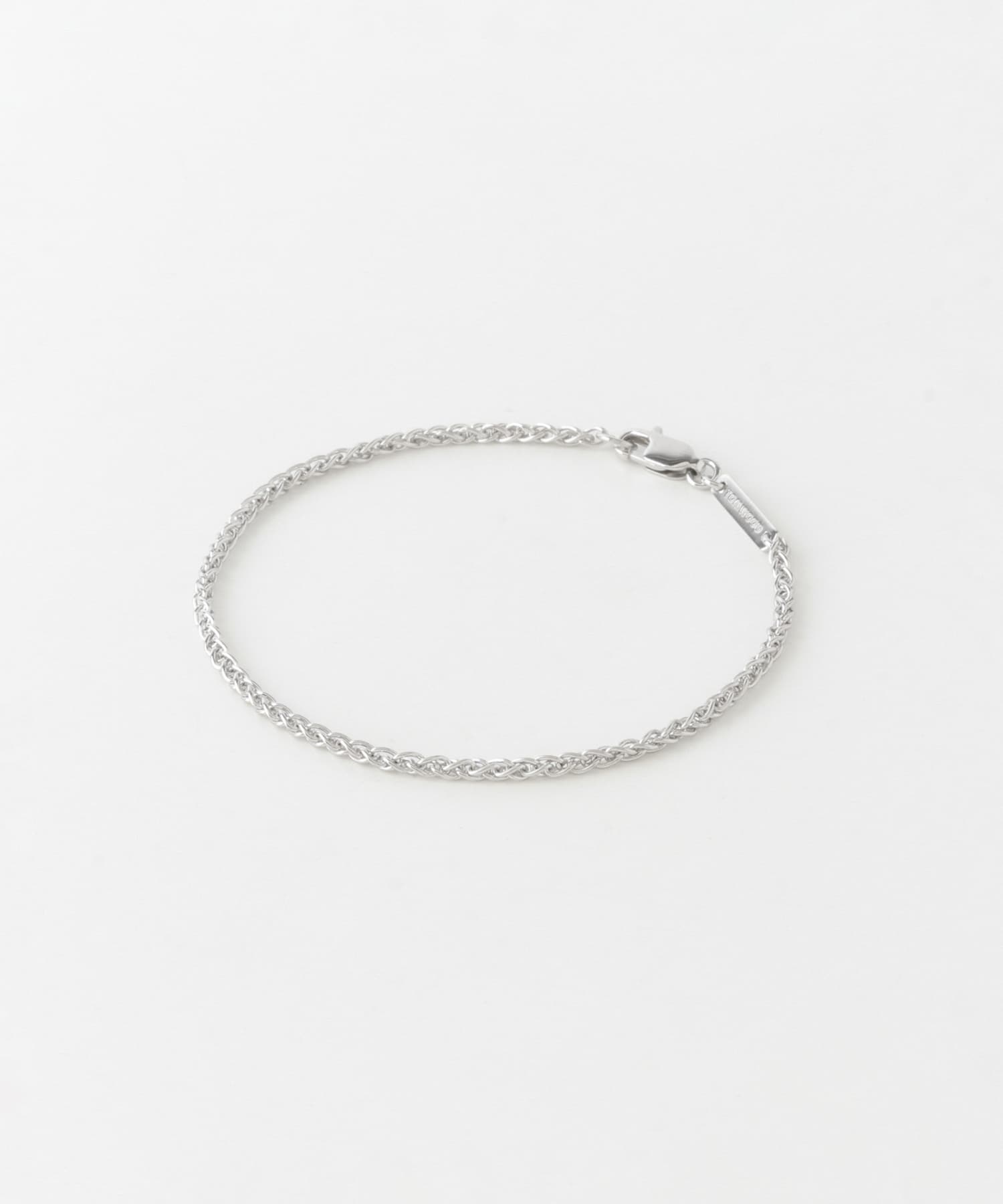 Spike Bracelet