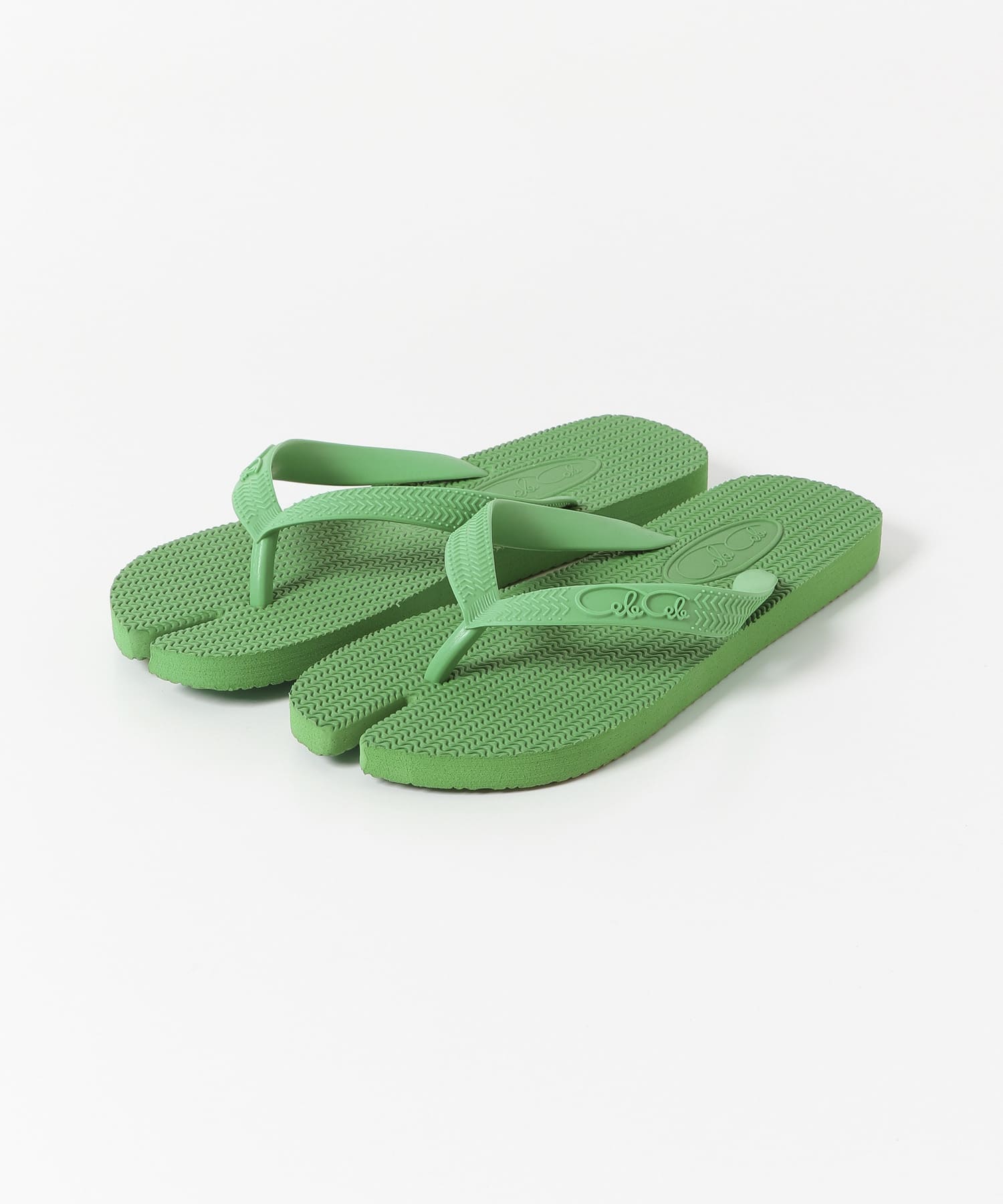 COLECOLE　NEW WAVE NoI GREEN 4