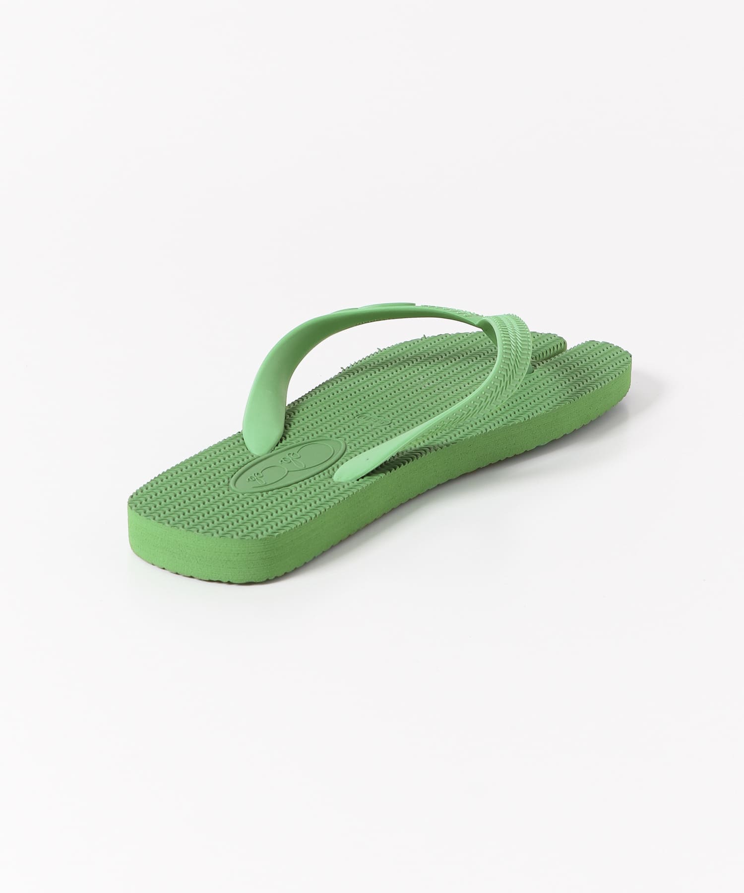 COLECOLE　NEW WAVE NoI GREEN 4