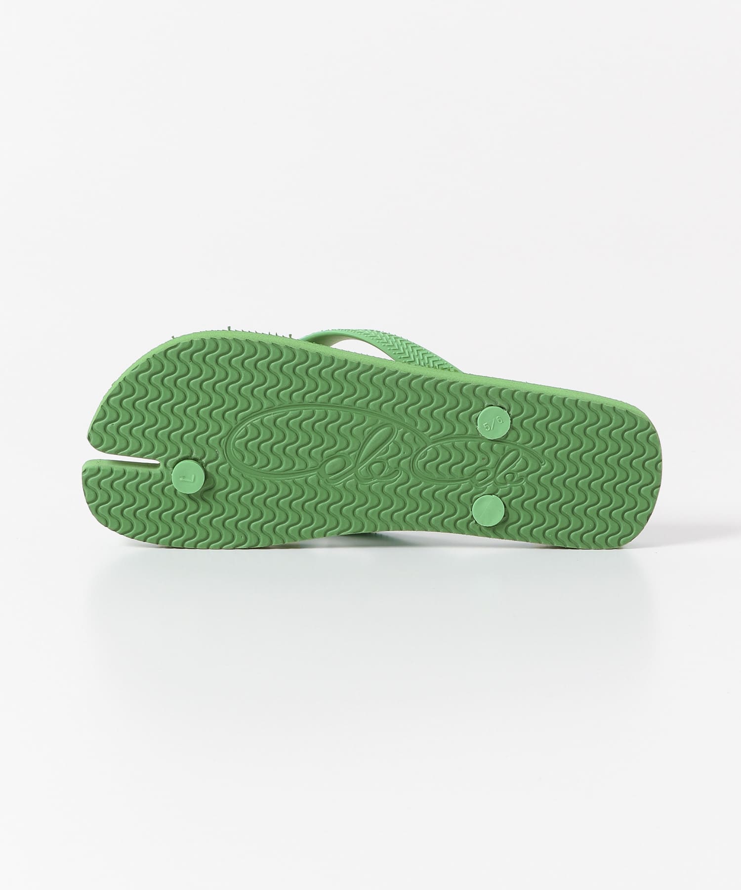 COLECOLE　NEW WAVE NoI GREEN 4