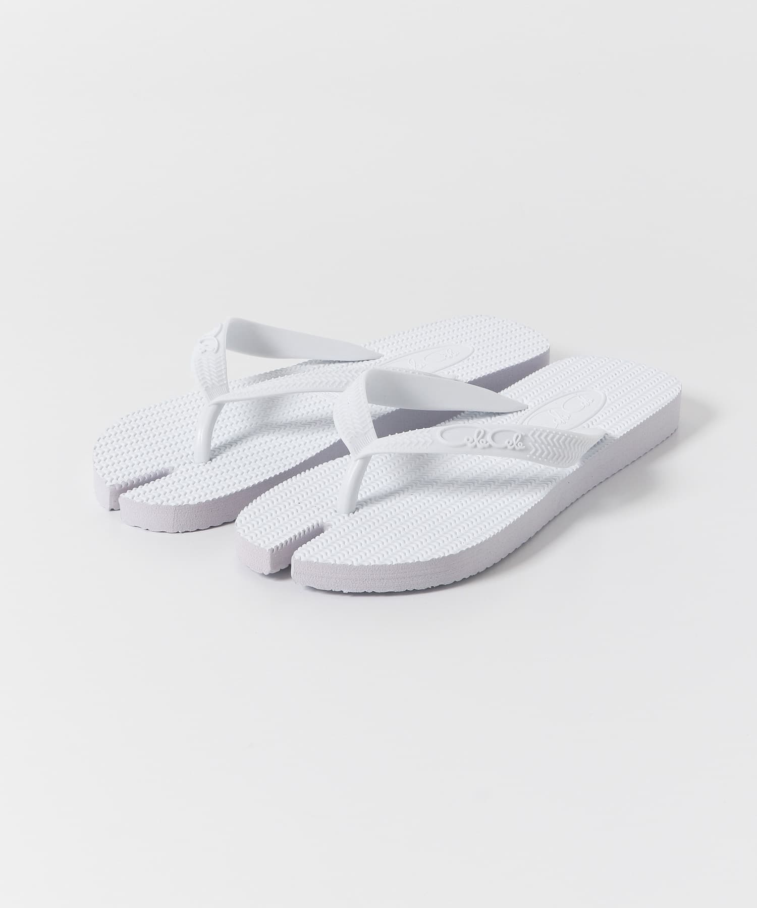 COLECOLE　NEW WAVE NoK WHITE 4