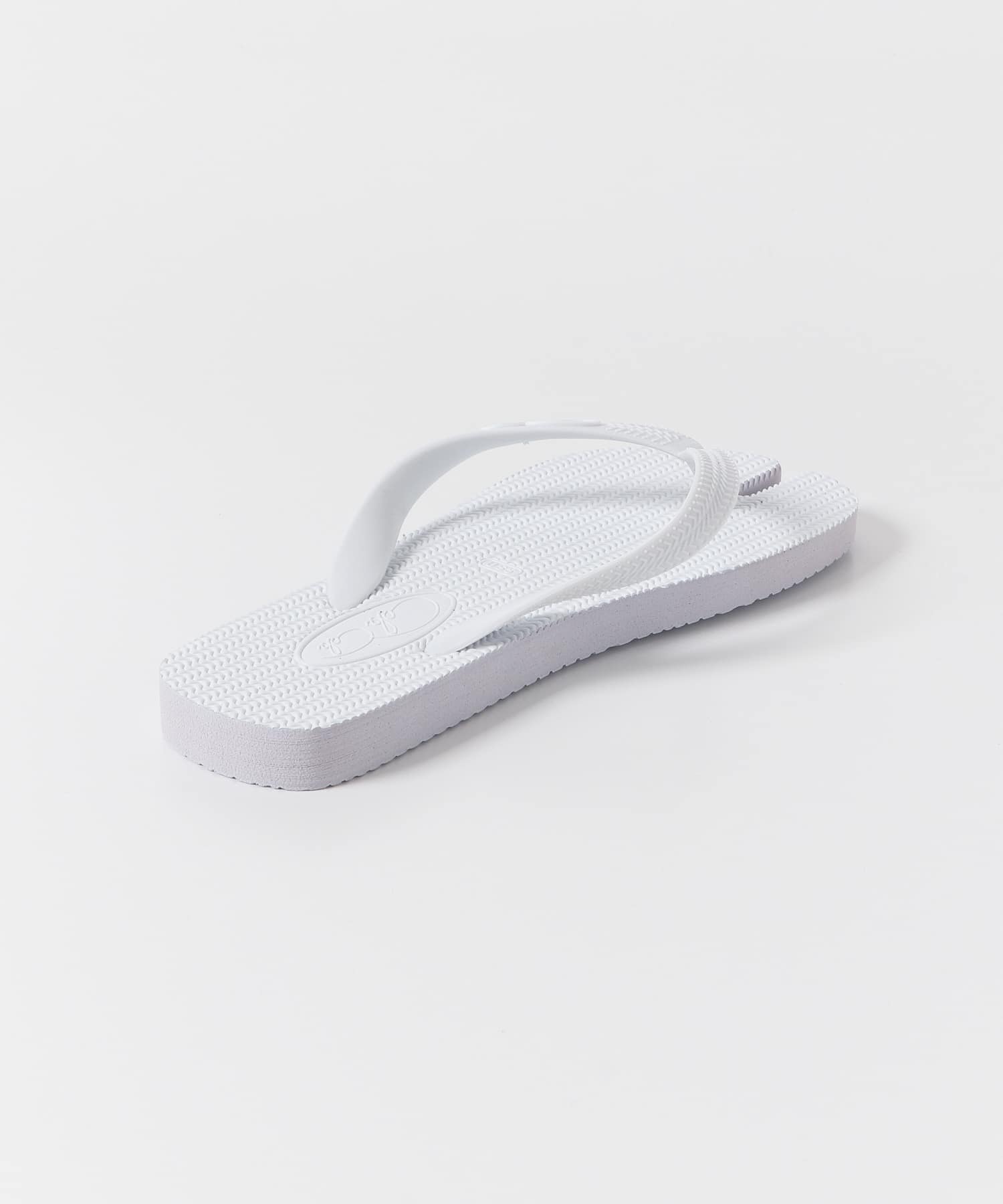 COLECOLE　NEW WAVE NoK WHITE 4