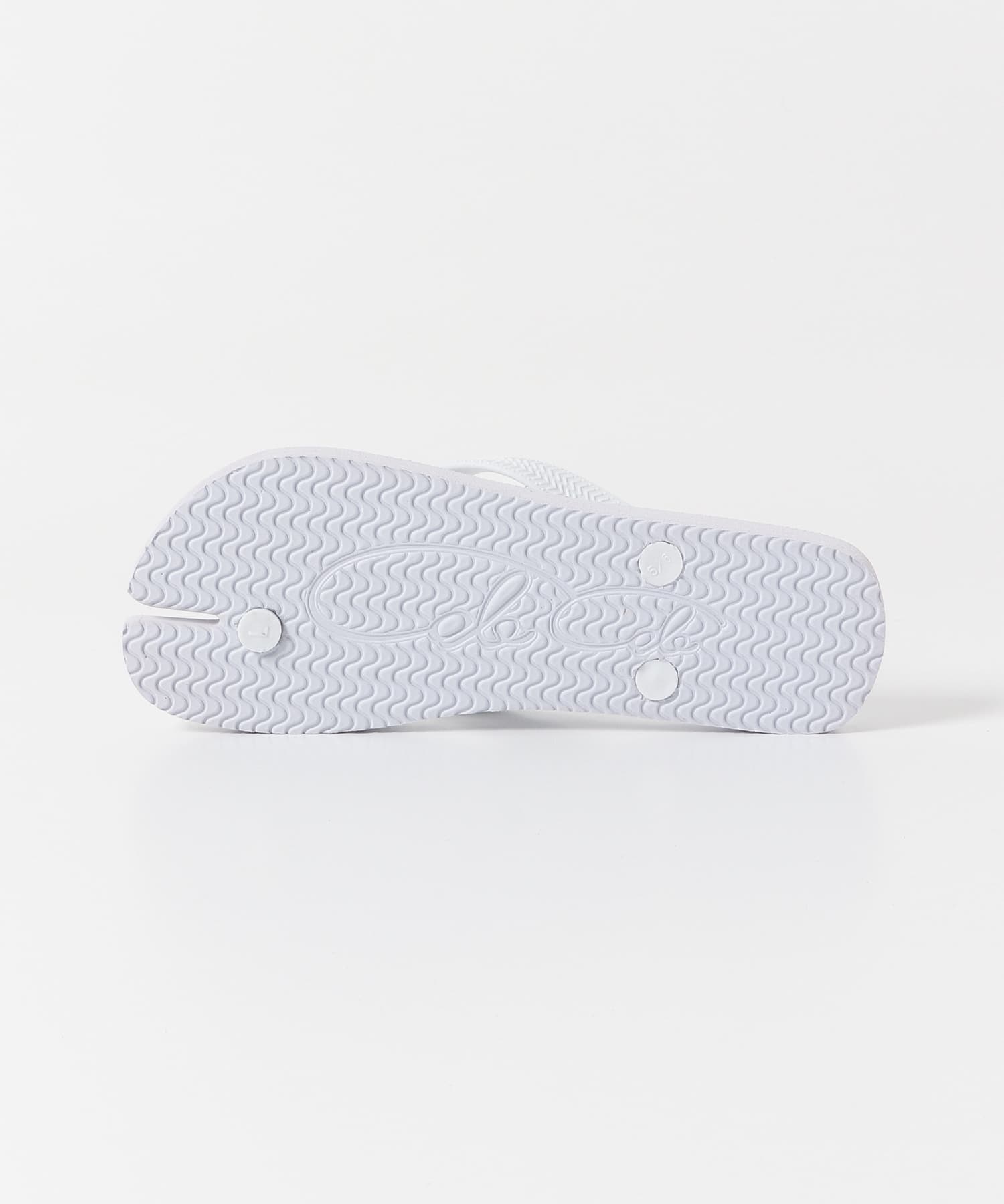 COLECOLE　NEW WAVE NoK WHITE 4