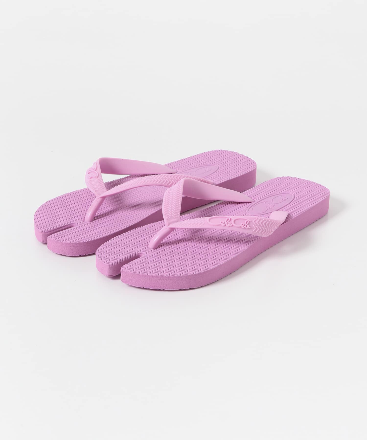 COLECOLE　NEW WAVE NoM PINK 4