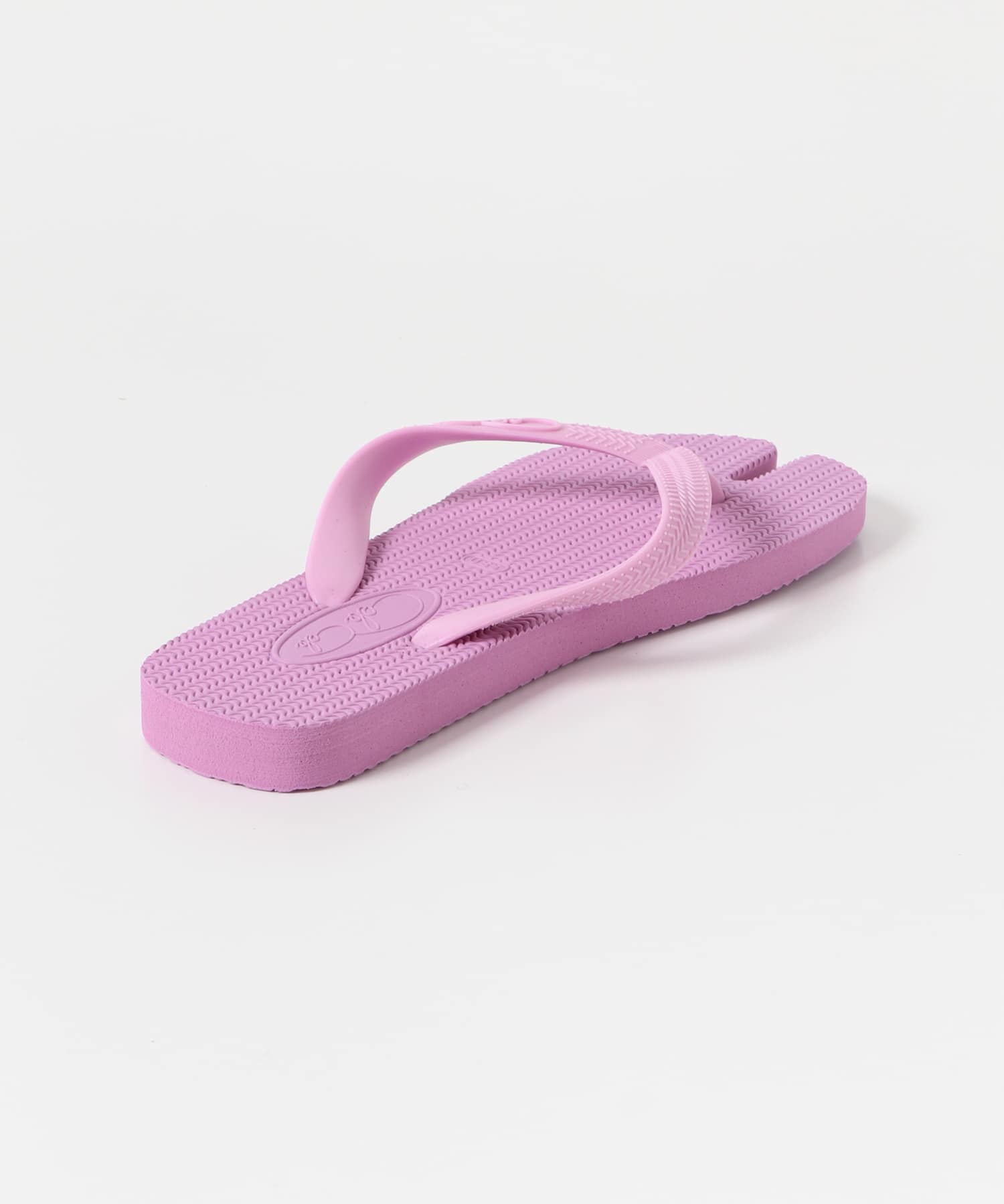 COLECOLE　NEW WAVE NoM PINK 4