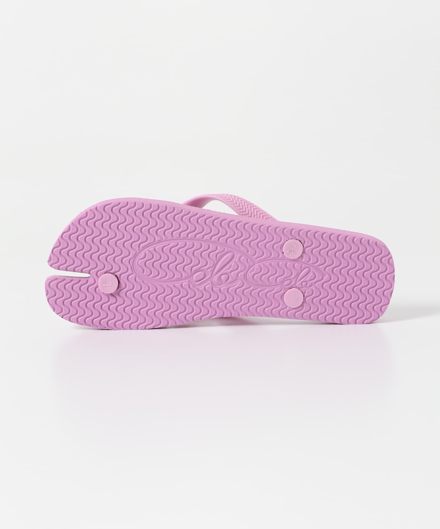 COLECOLE　NEW WAVE NoM PINK 4