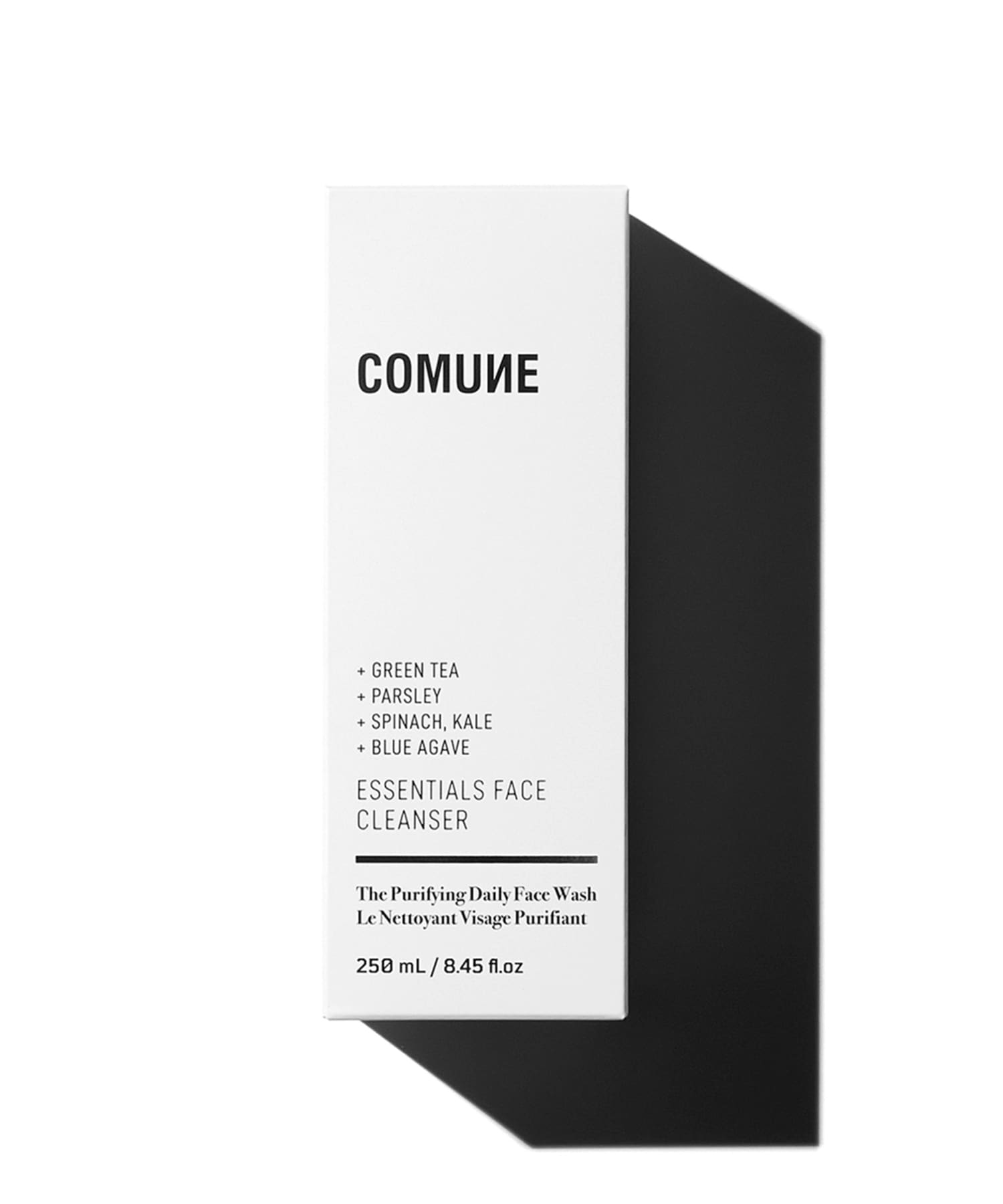 250ml