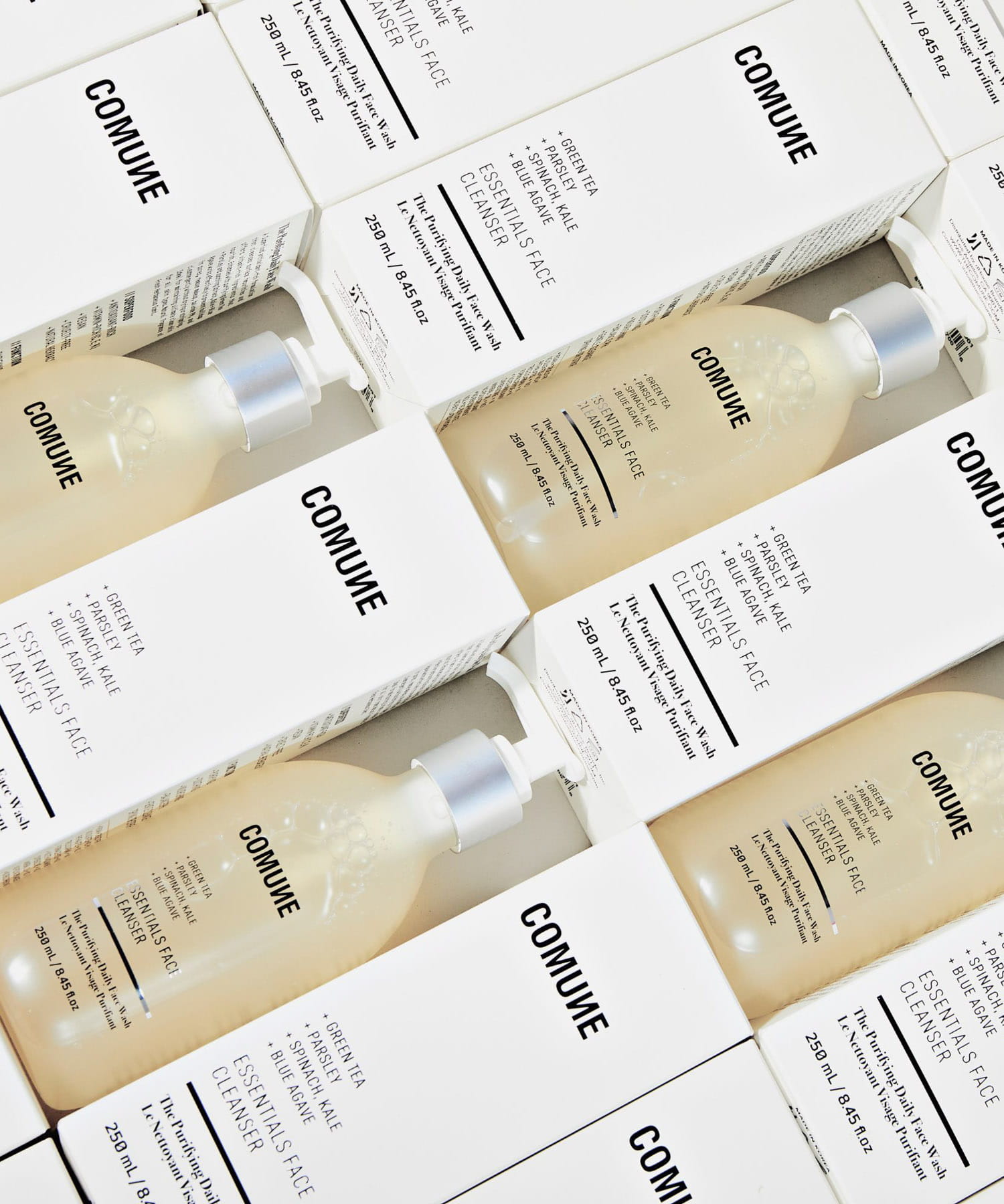 250ml