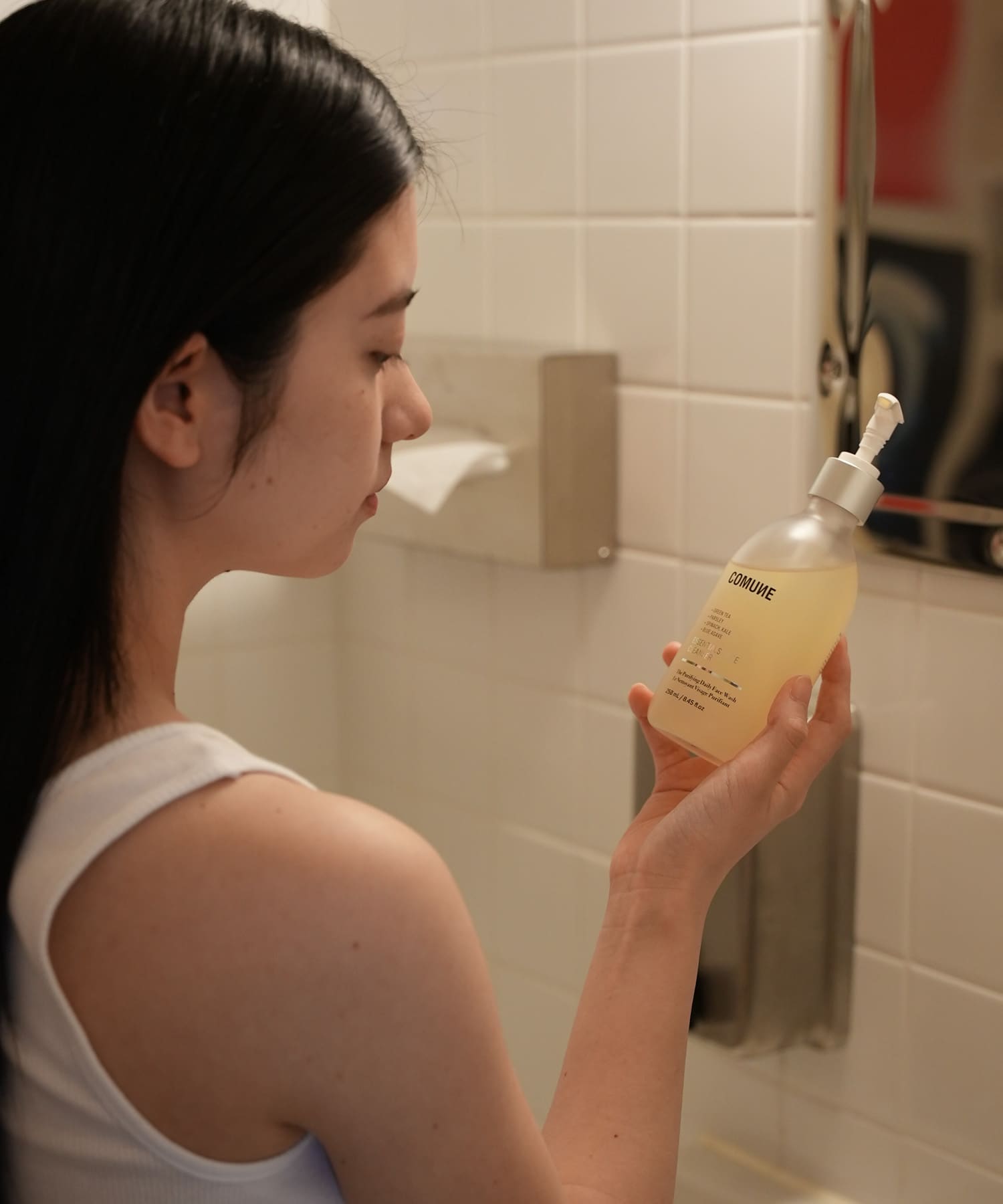 250ml