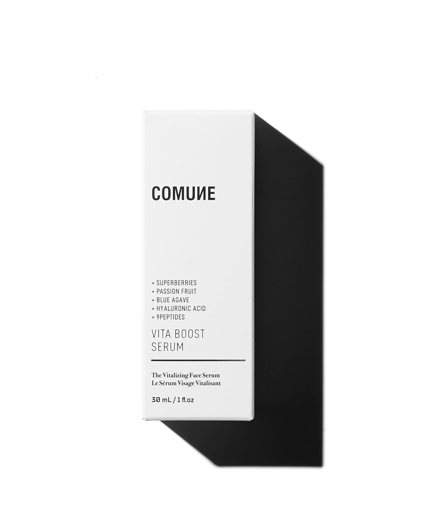 30ml