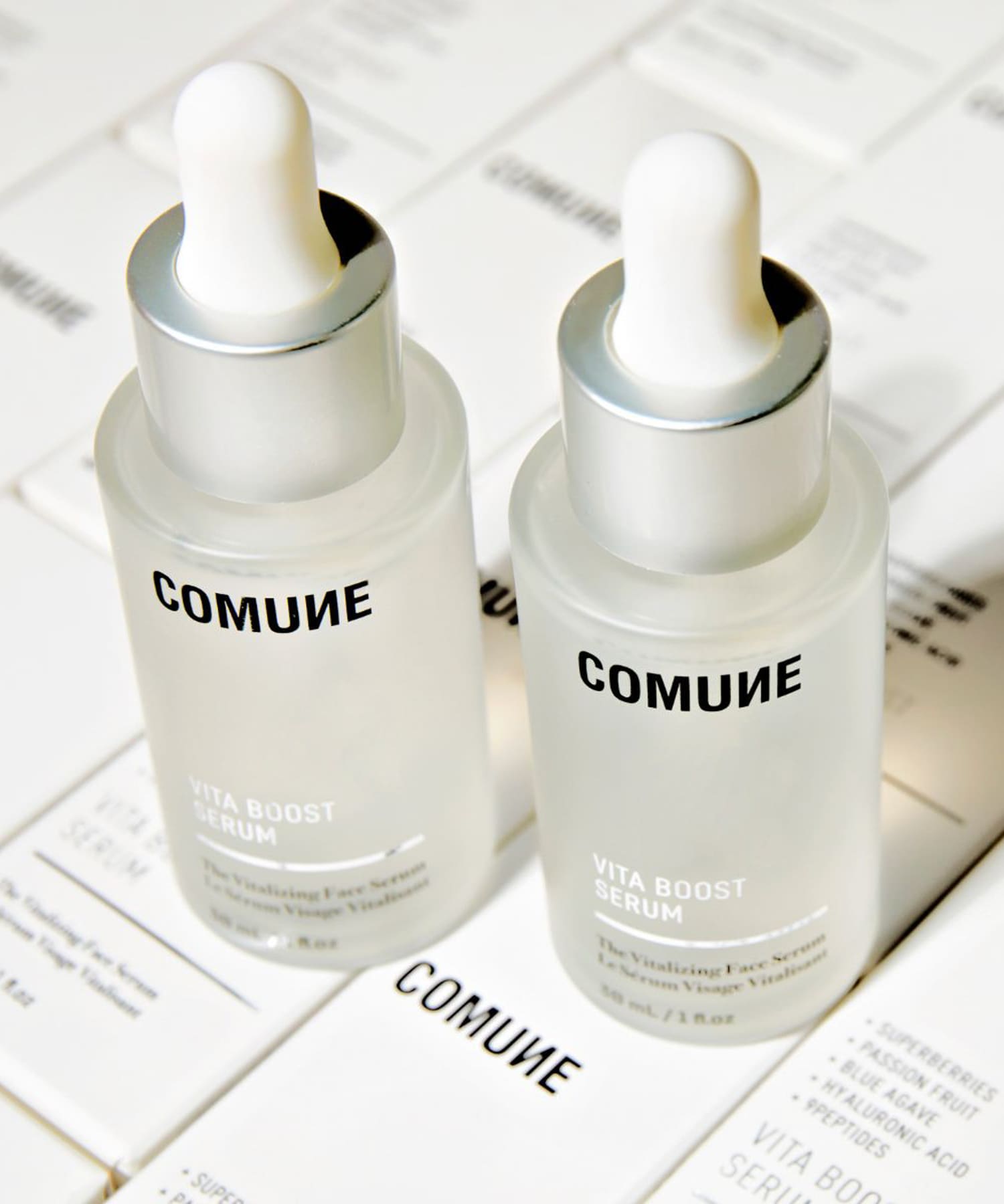 30ml