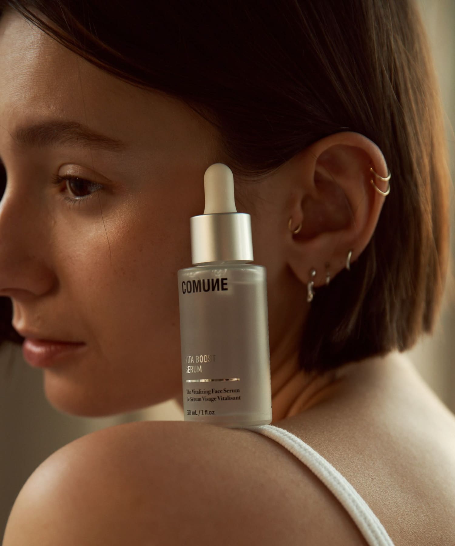 30ml
